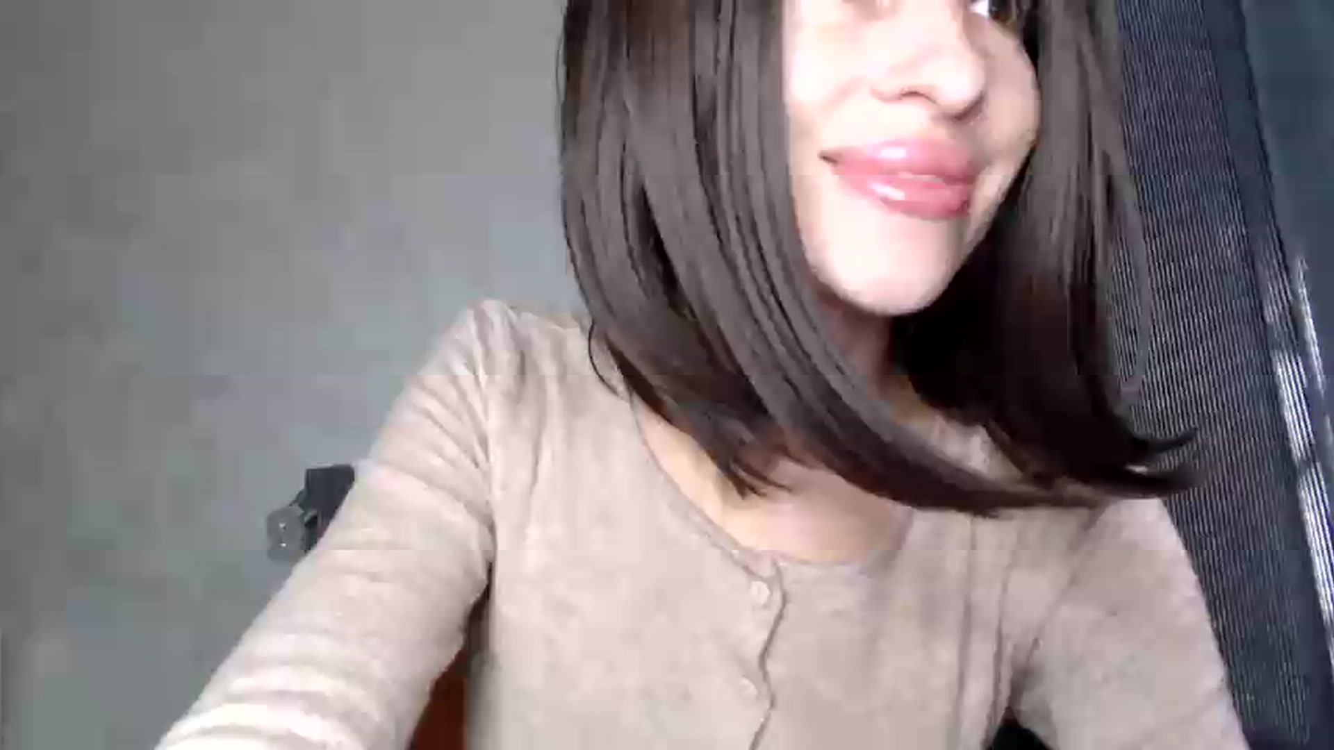Gallery image thumbnail from Nora_Sweet's myfreecams stream on, 09/04/2026, 07:36 image 5 of 20