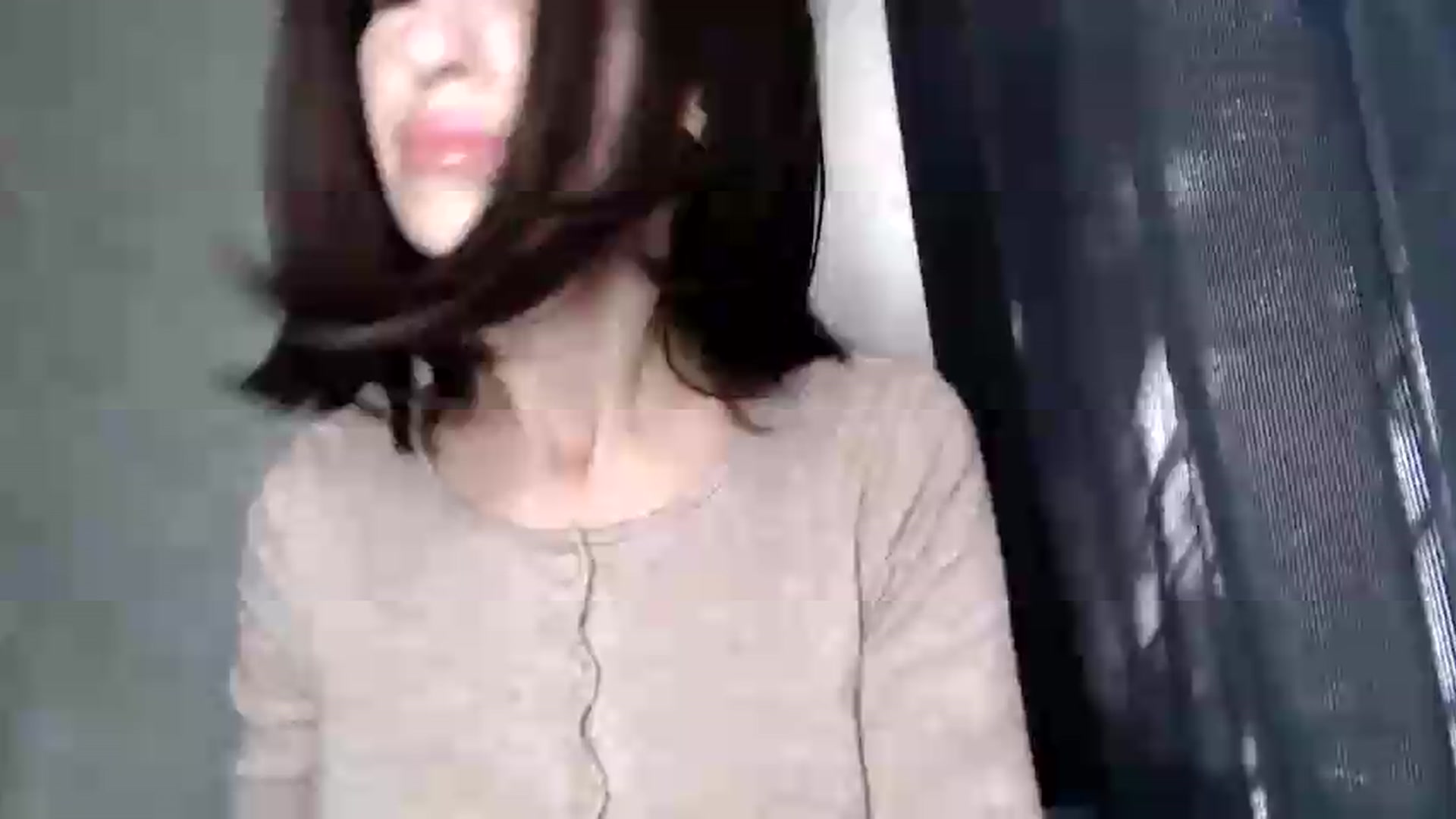 Gallery image thumbnail from Nora_Sweet's myfreecams stream on, 09/04/2026, 07:36 image 7 of 20