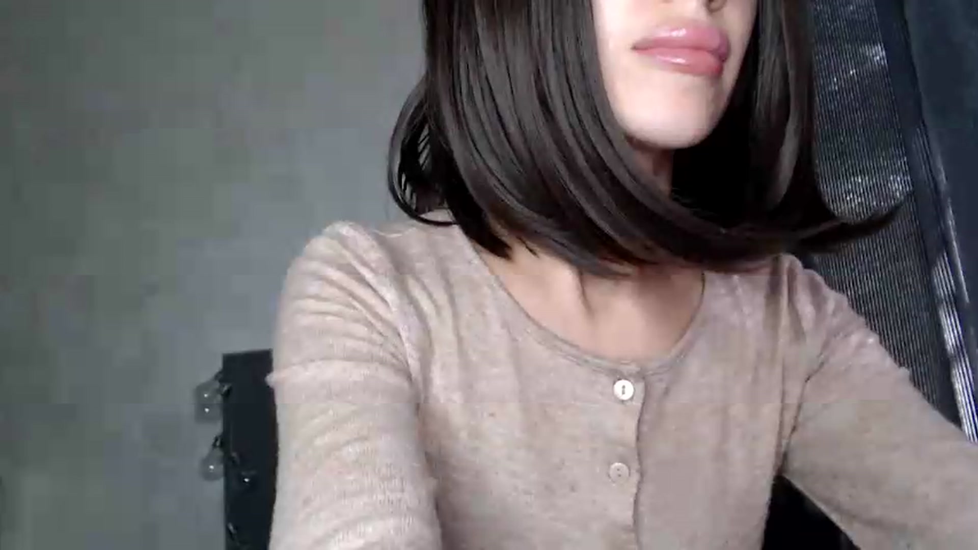 Gallery image thumbnail from Nora_Sweet's myfreecams stream on, 09/04/2026, 07:36 image 11 of 20