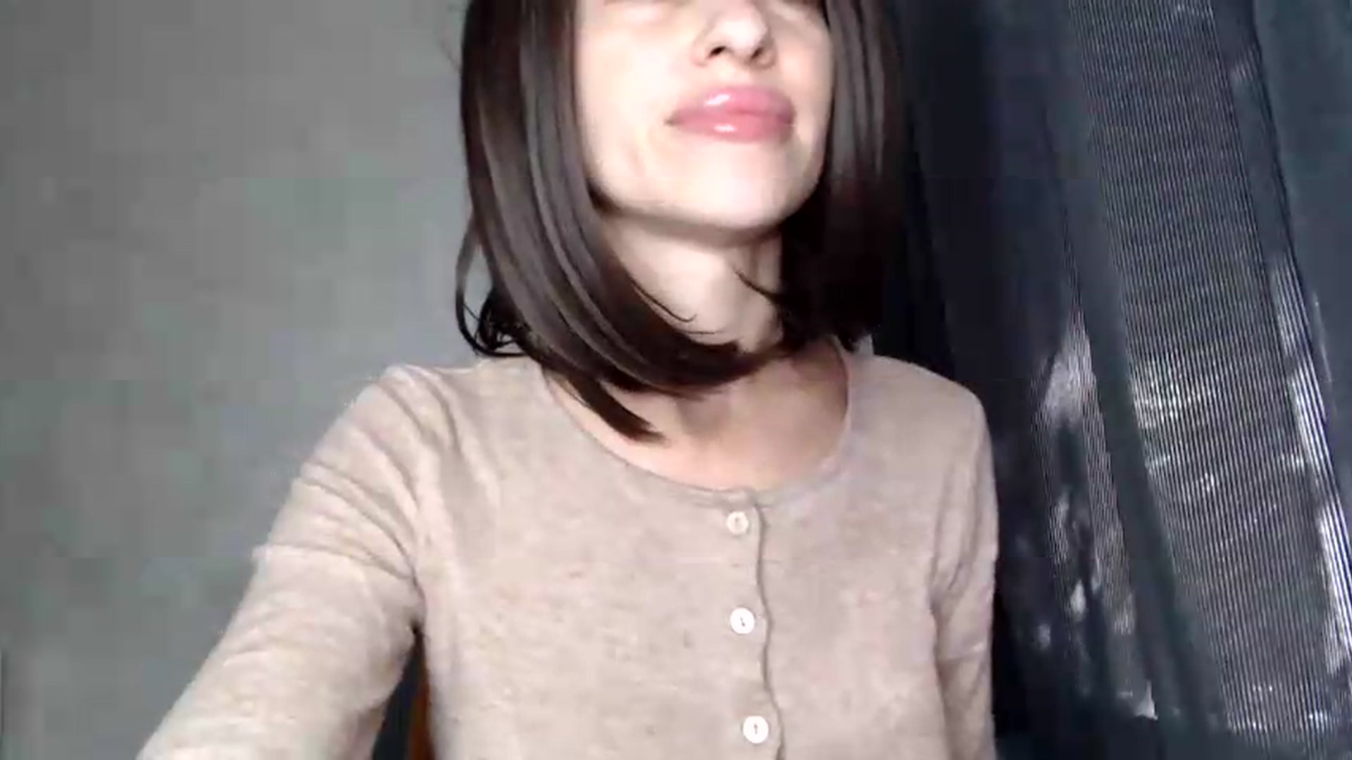 Gallery image thumbnail from Nora_Sweet's myfreecams stream on, 09/04/2026, 07:36 image 17 of 20