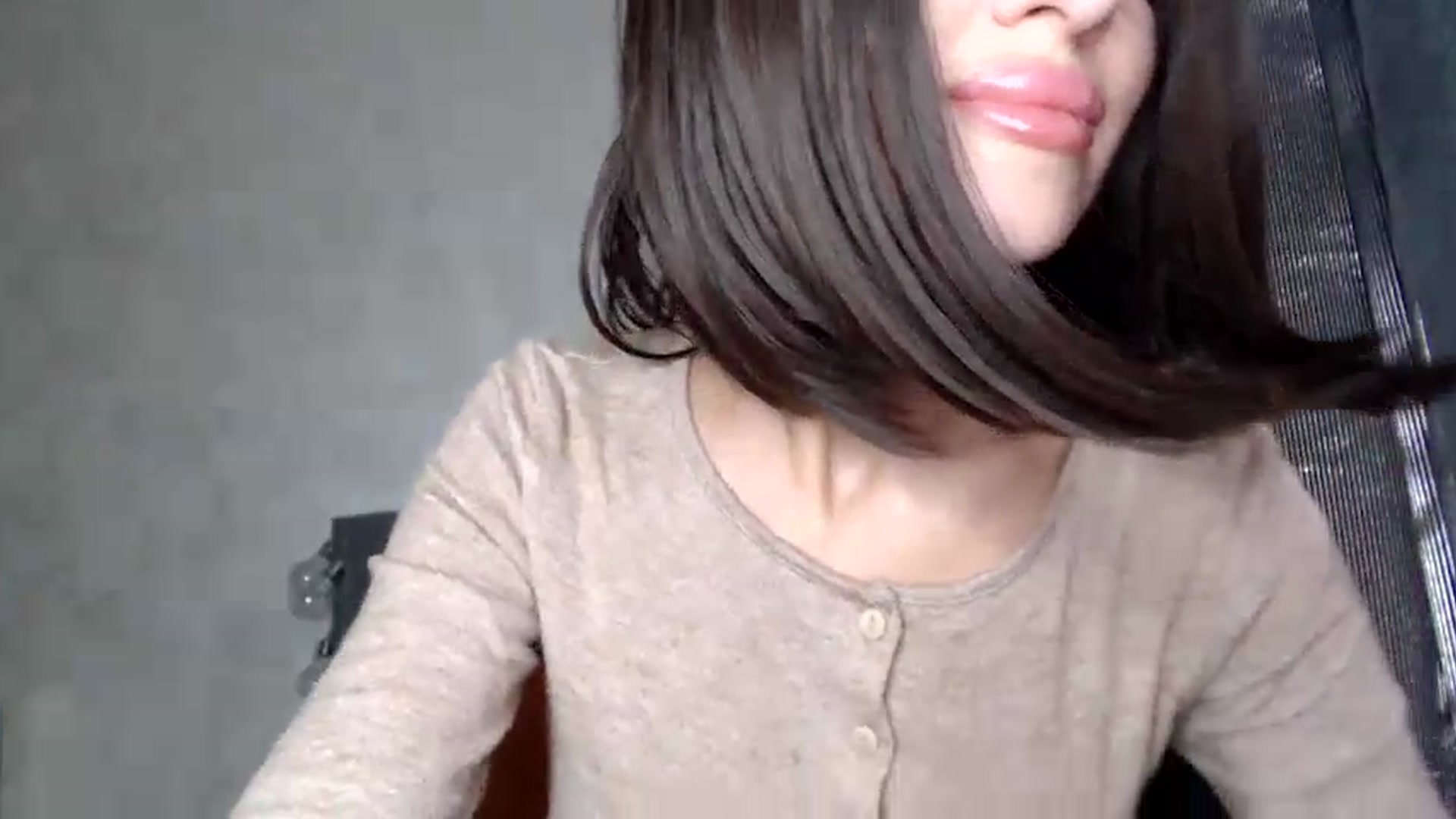 Gallery image thumbnail from Nora_Sweet's myfreecams stream on, 09/04/2026, 07:36 image 13 of 20