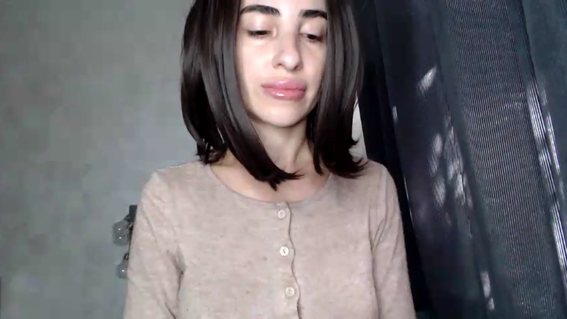 Gallery image thumbnail from Nora_Sweet's myfreecams stream on, 09/04/2026, 07:36 image 3 of 20