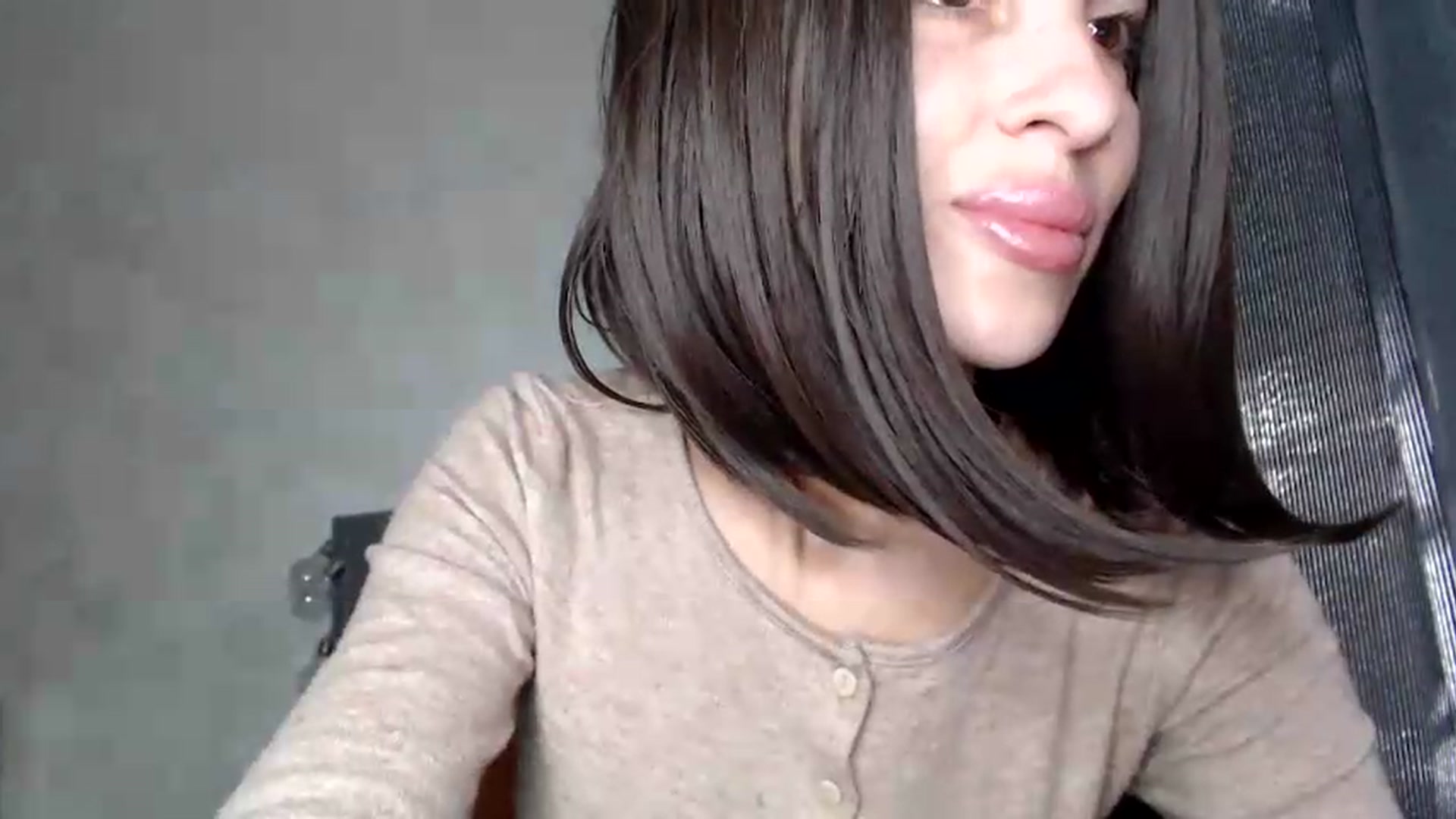 Gallery image thumbnail from Nora_Sweet's myfreecams stream on, 09/04/2026, 07:36 image 18 of 20