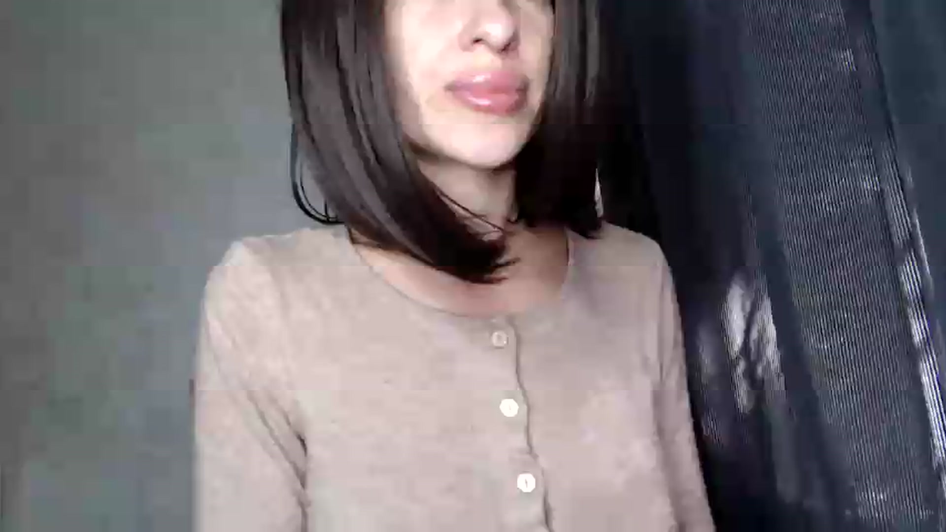 Gallery image thumbnail from Nora_Sweet's myfreecams stream on, 09/04/2026, 07:36 image 12 of 20