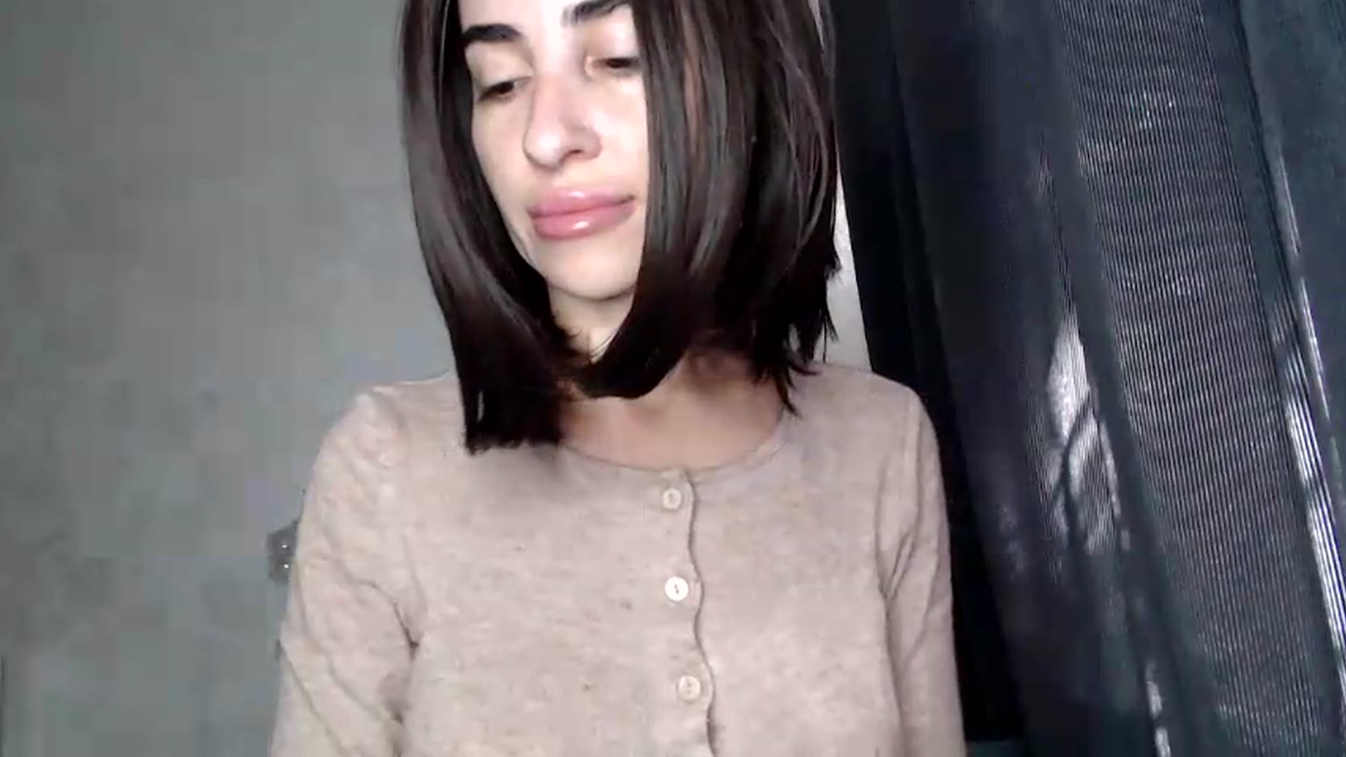 Gallery image thumbnail from Nora_Sweet's myfreecams stream on, 09/04/2026, 07:36 image 8 of 20