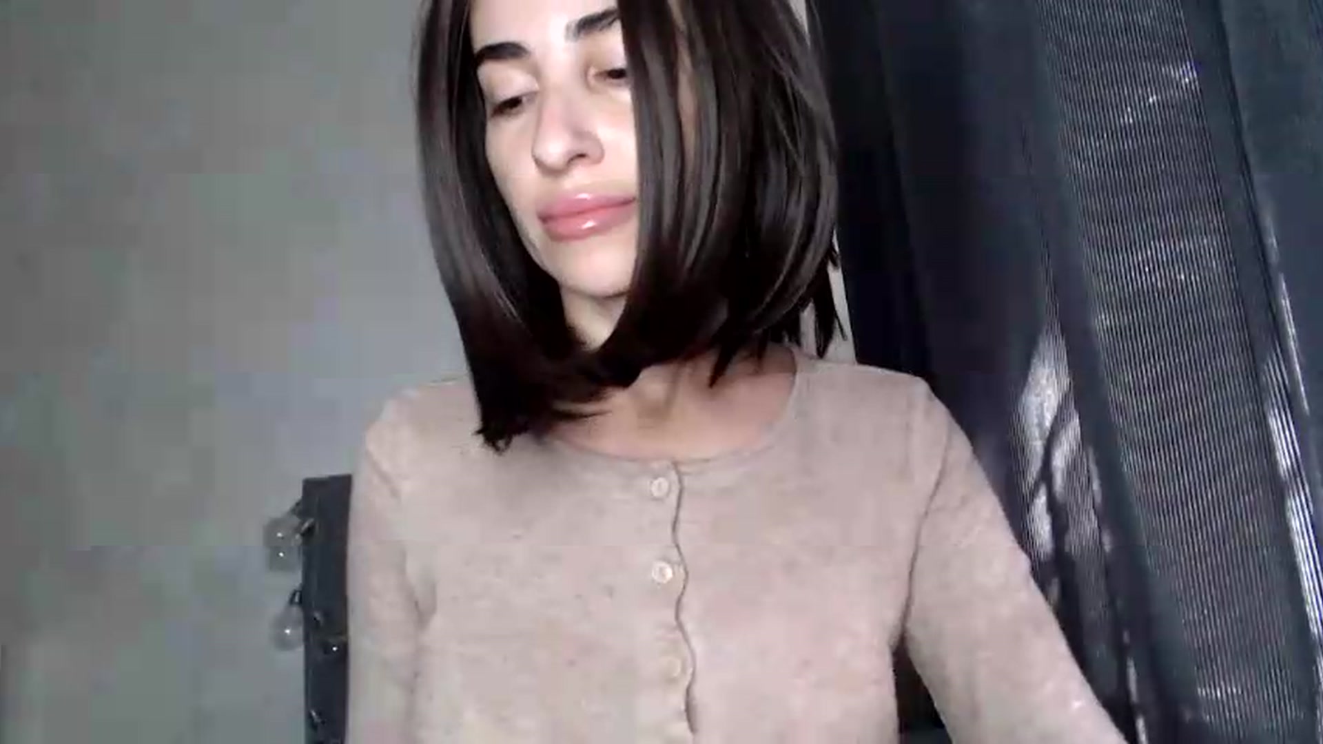 Gallery image thumbnail from Nora_Sweet's myfreecams stream on, 09/04/2026, 07:36 image 10 of 20