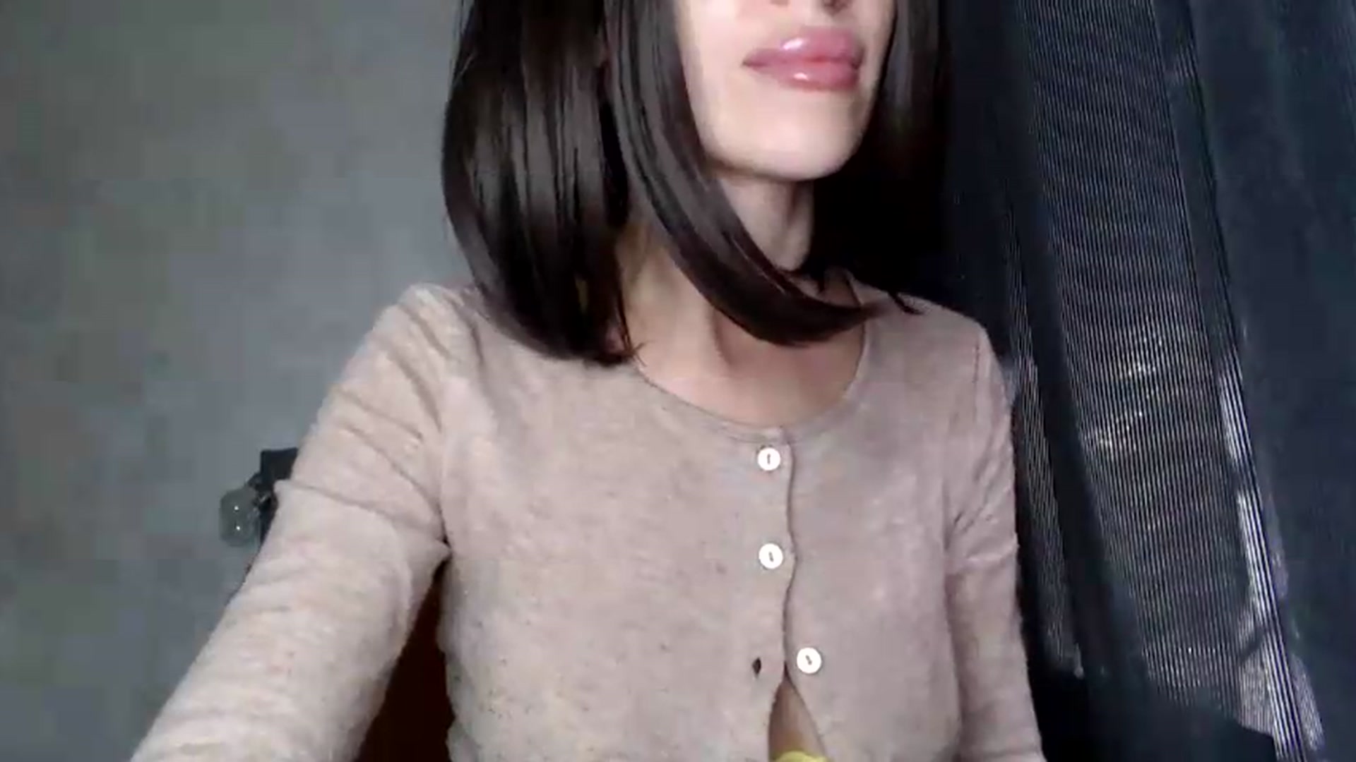 Gallery image thumbnail from Nora_Sweet's myfreecams stream on, 09/04/2026, 07:36 image 20 of 20
