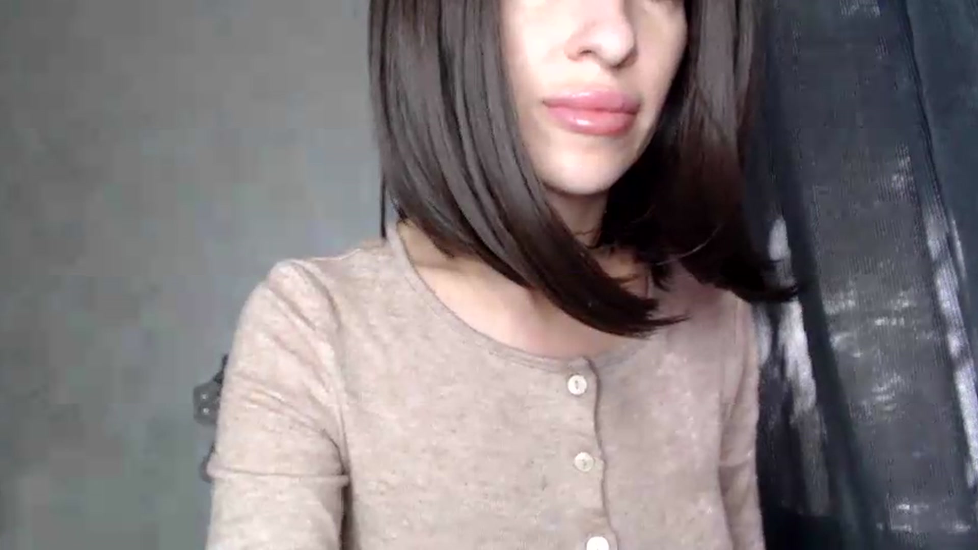Gallery image thumbnail from Nora_Sweet's myfreecams stream on, 09/04/2026, 07:36 image 14 of 20