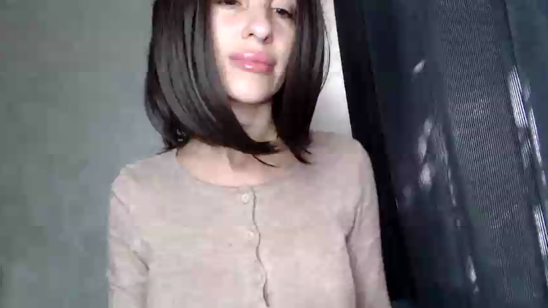 Gallery image thumbnail from Nora_Sweet's myfreecams stream on, 09/04/2026, 07:36 image 1 of 20