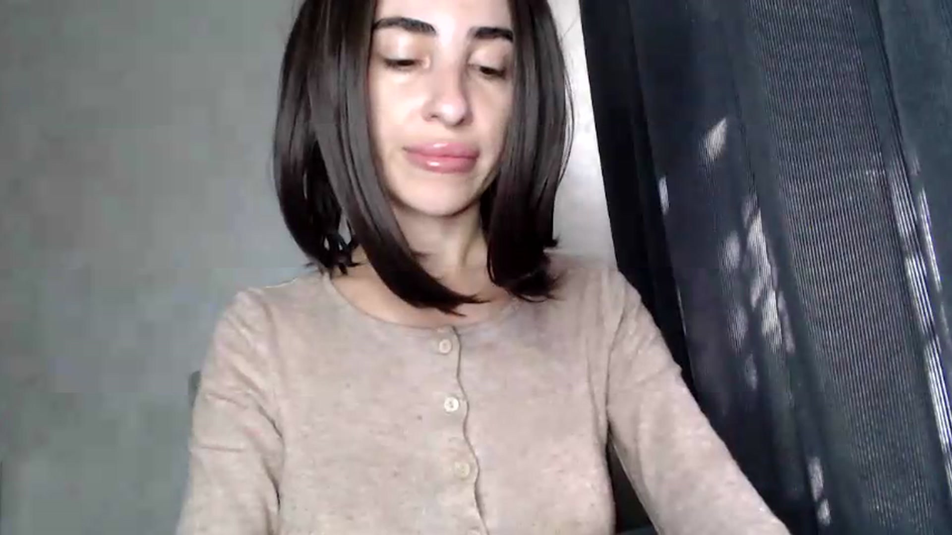 Gallery image thumbnail from Nora_Sweet's myfreecams stream on, 09/04/2026, 07:36 image 4 of 20