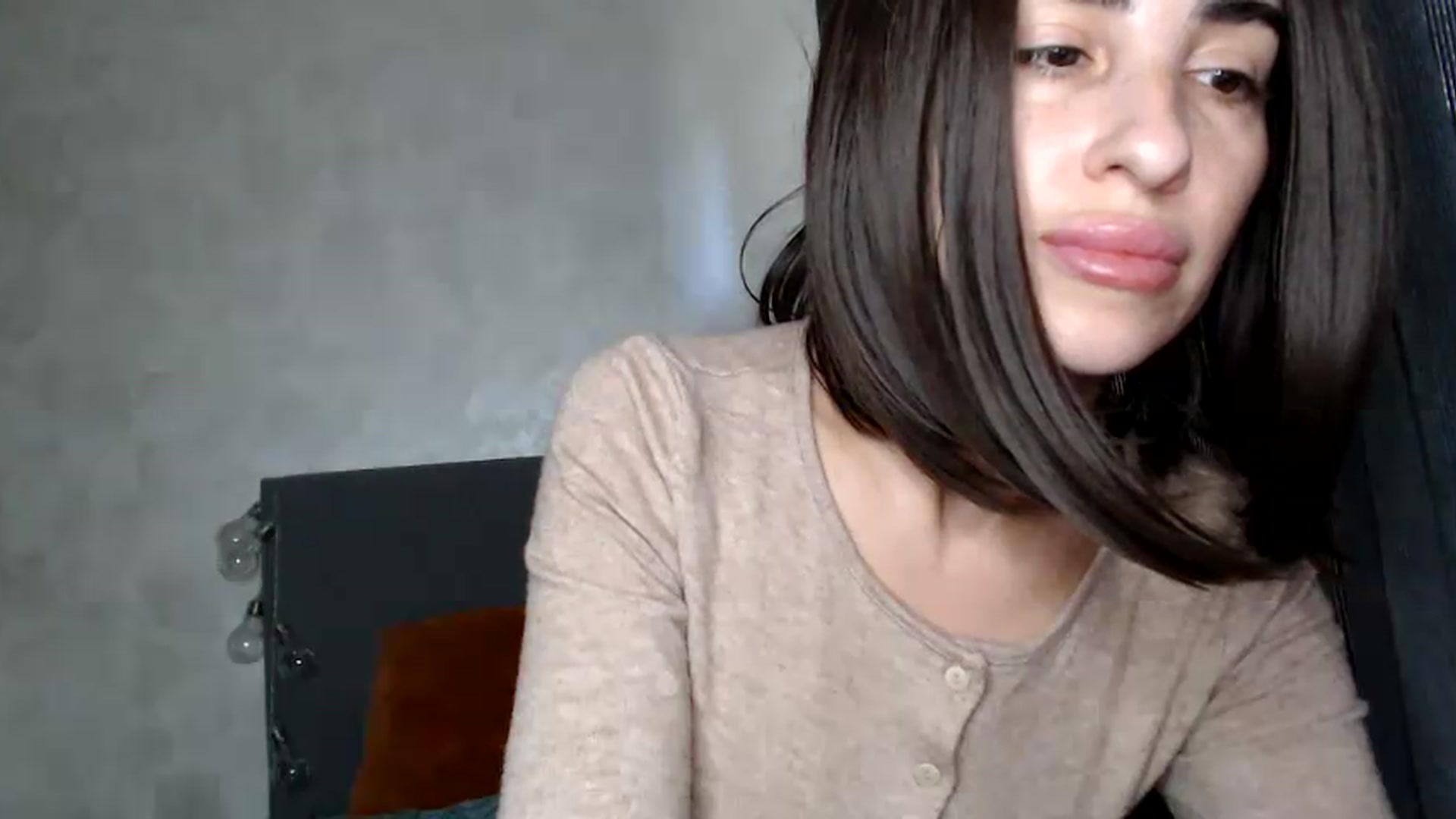 Gallery image thumbnail from Nora_Sweet's myfreecams stream on, 09/04/2026, 08:53 image 6 of 20