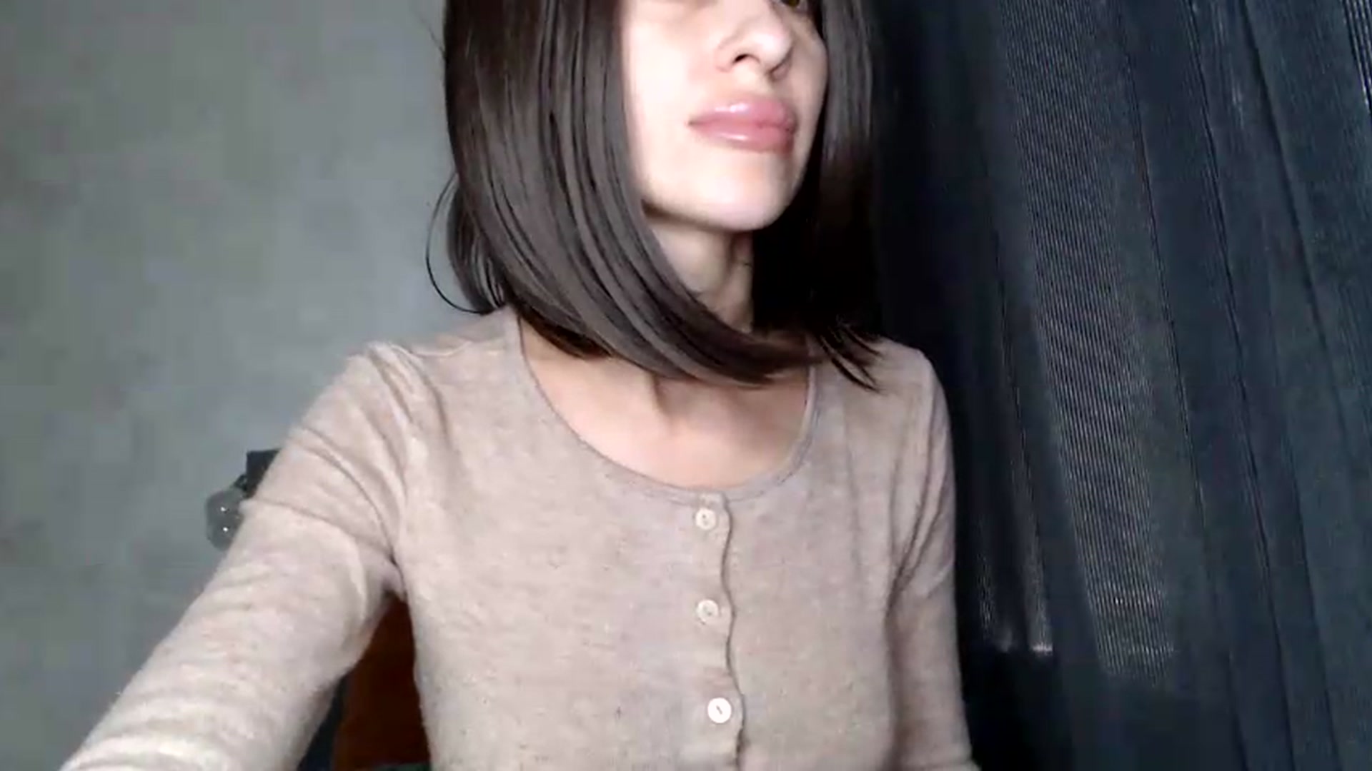 Gallery image thumbnail from Nora_Sweet's myfreecams stream on, 09/04/2026, 08:53 image 7 of 20