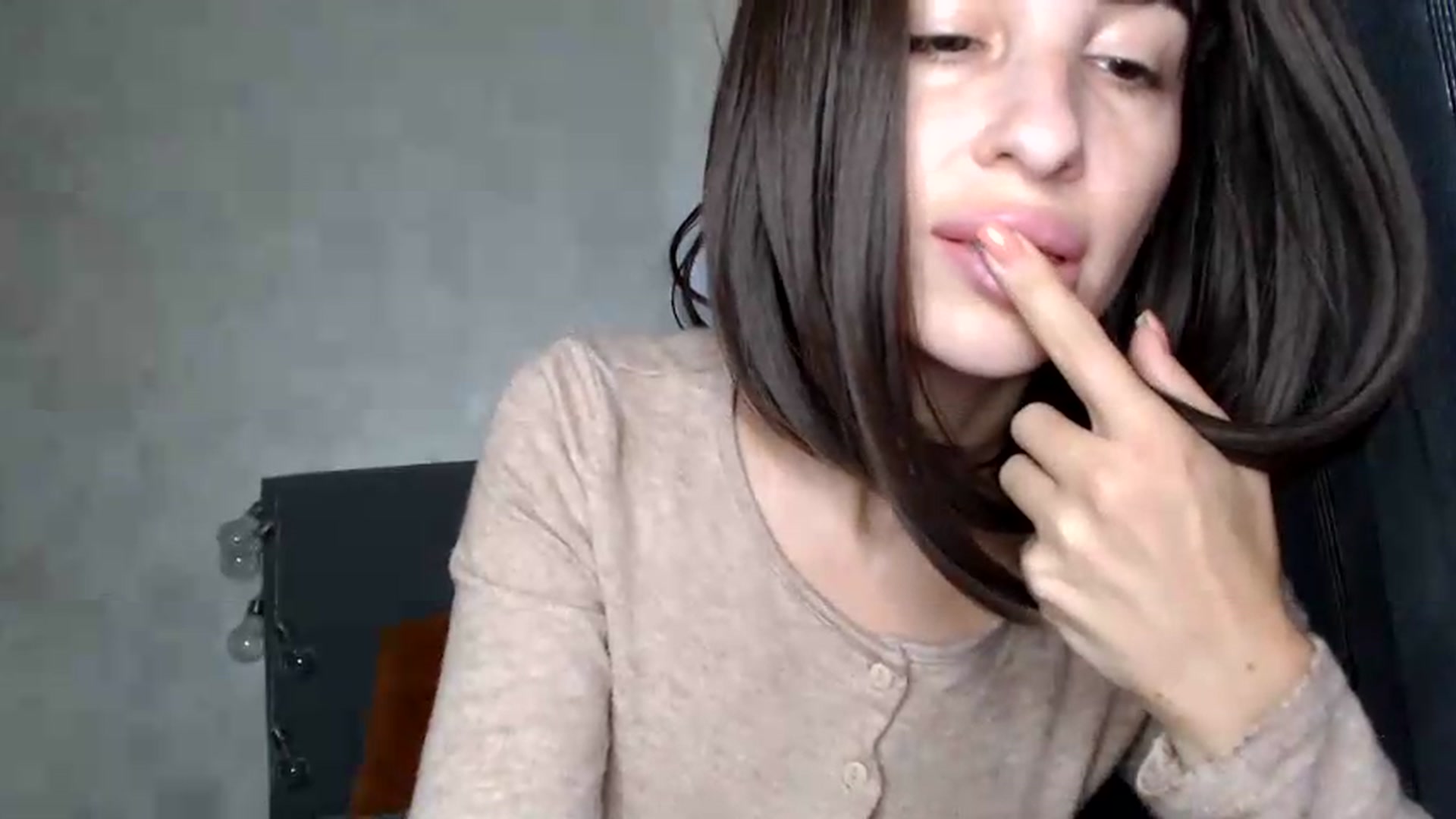 Gallery image thumbnail from Nora_Sweet's myfreecams stream on, 09/04/2026, 08:53 image 8 of 20