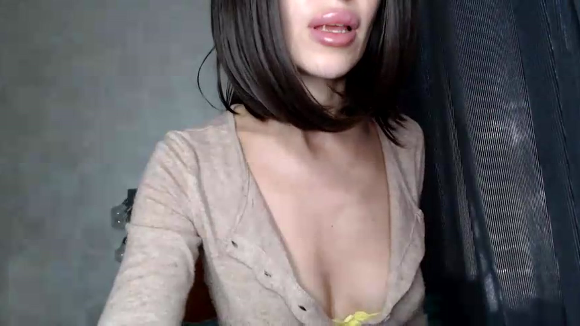Gallery image thumbnail from Nora_Sweet's myfreecams stream on, 09/04/2026, 08:53 image 2 of 20