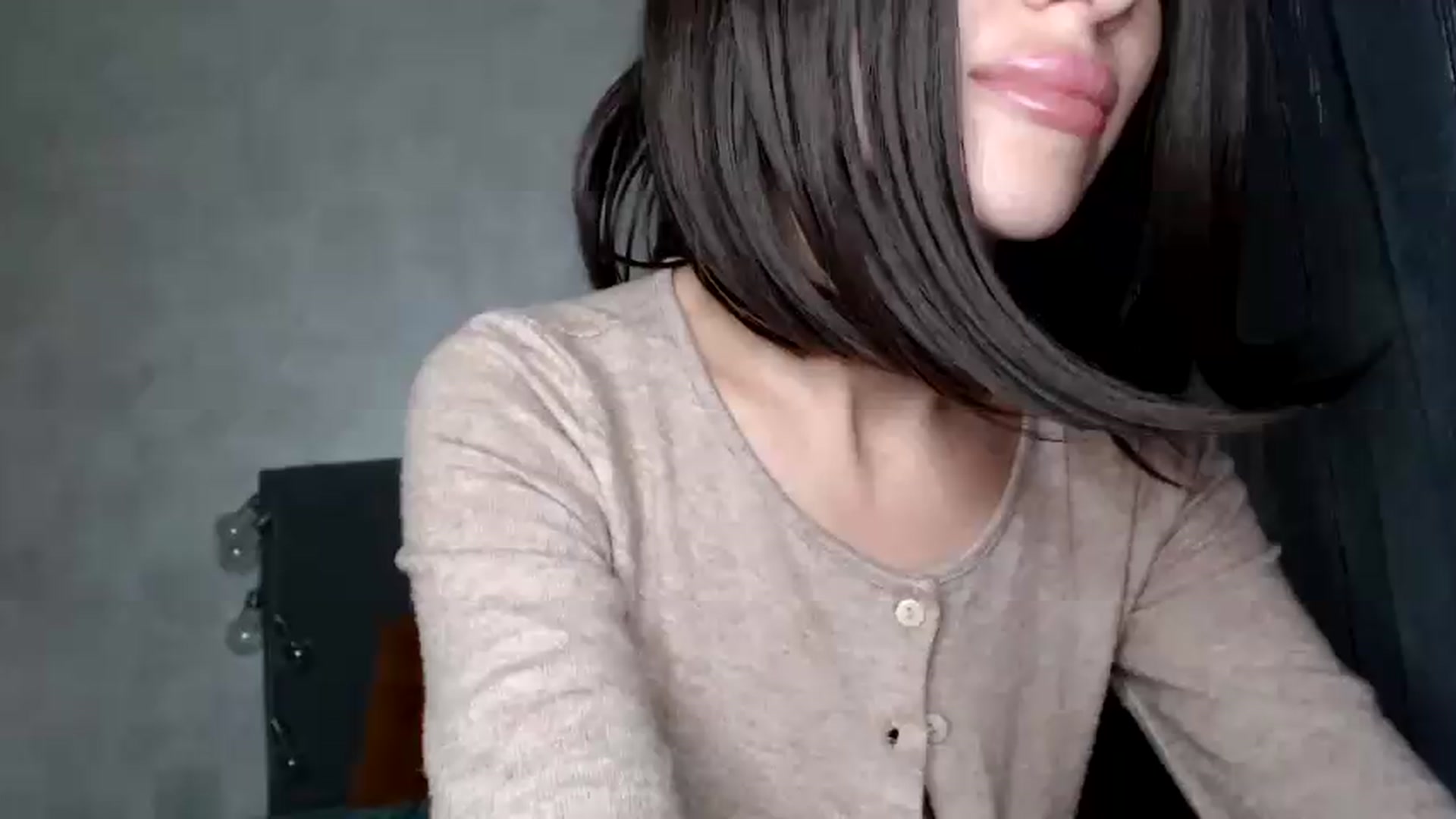 Gallery image thumbnail from Nora_Sweet's myfreecams stream on, 09/04/2026, 08:53 image 9 of 20