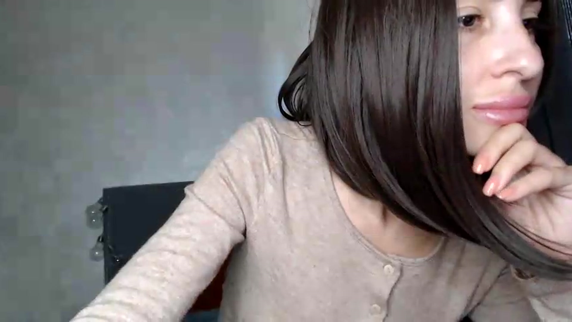 Gallery image thumbnail from Nora_Sweet's myfreecams stream on, 09/04/2026, 08:53 image 5 of 20