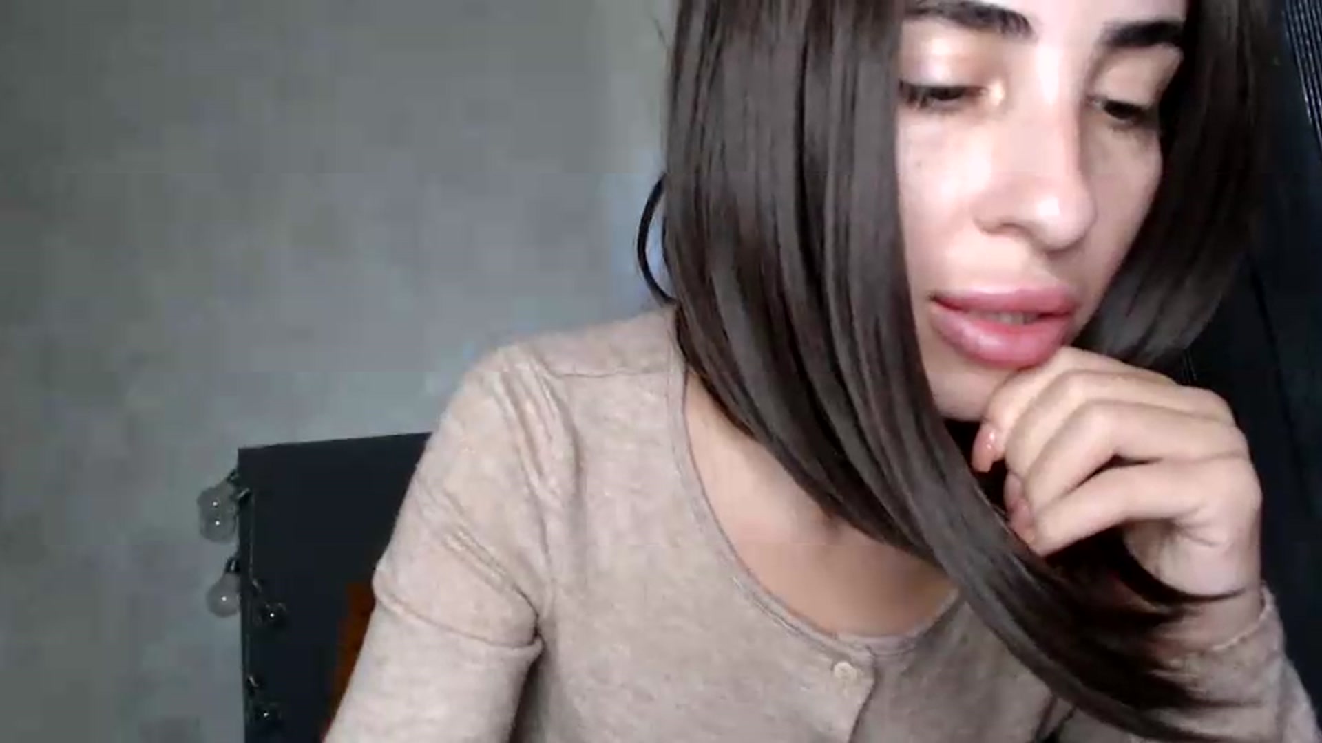Gallery image thumbnail from Nora_Sweet's myfreecams stream on, 09/04/2026, 08:53 image 4 of 20