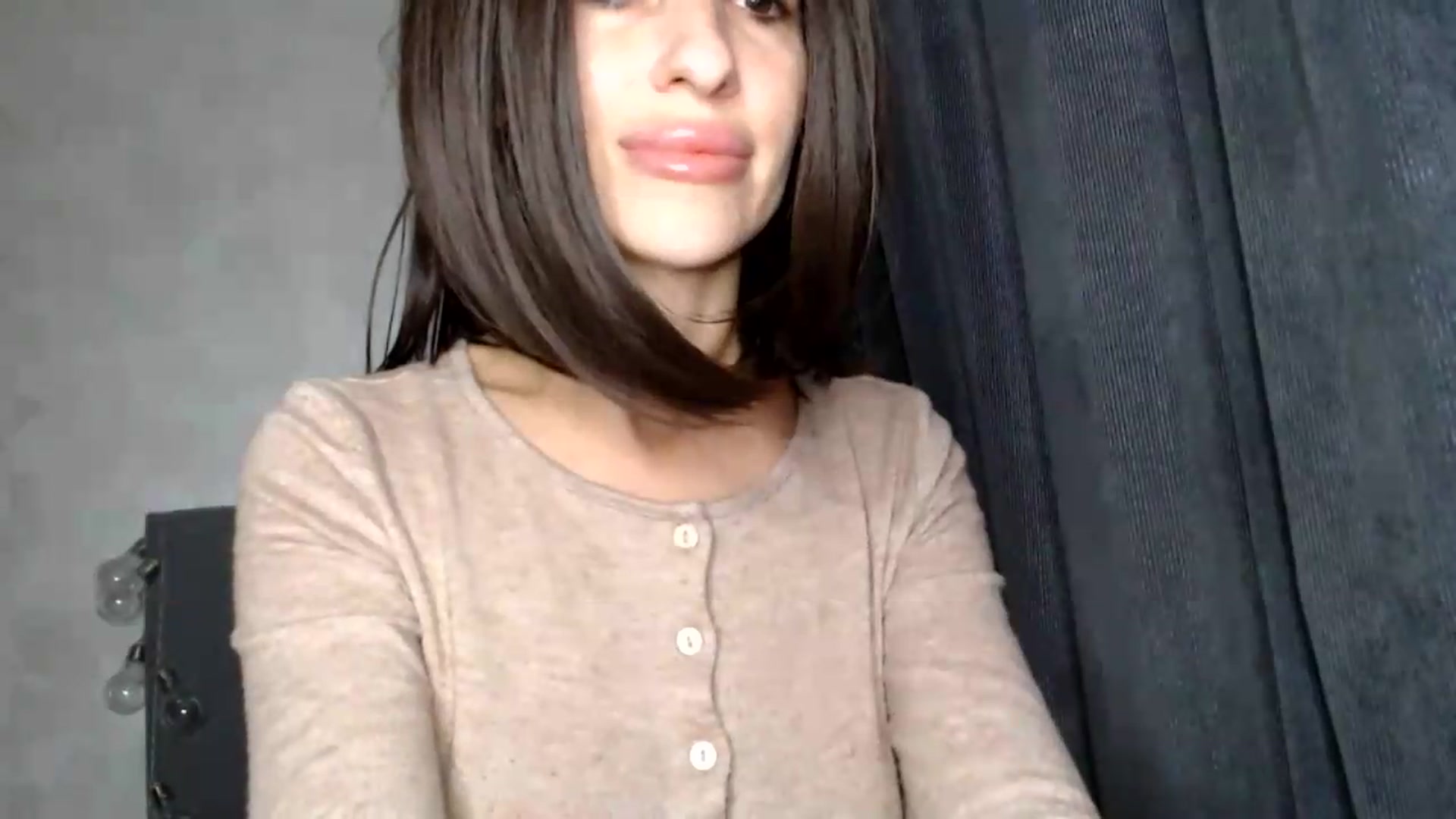 Gallery image thumbnail from Nora_Sweet's myfreecams stream on, 09/07/2026, 08:06 image 5 of 20