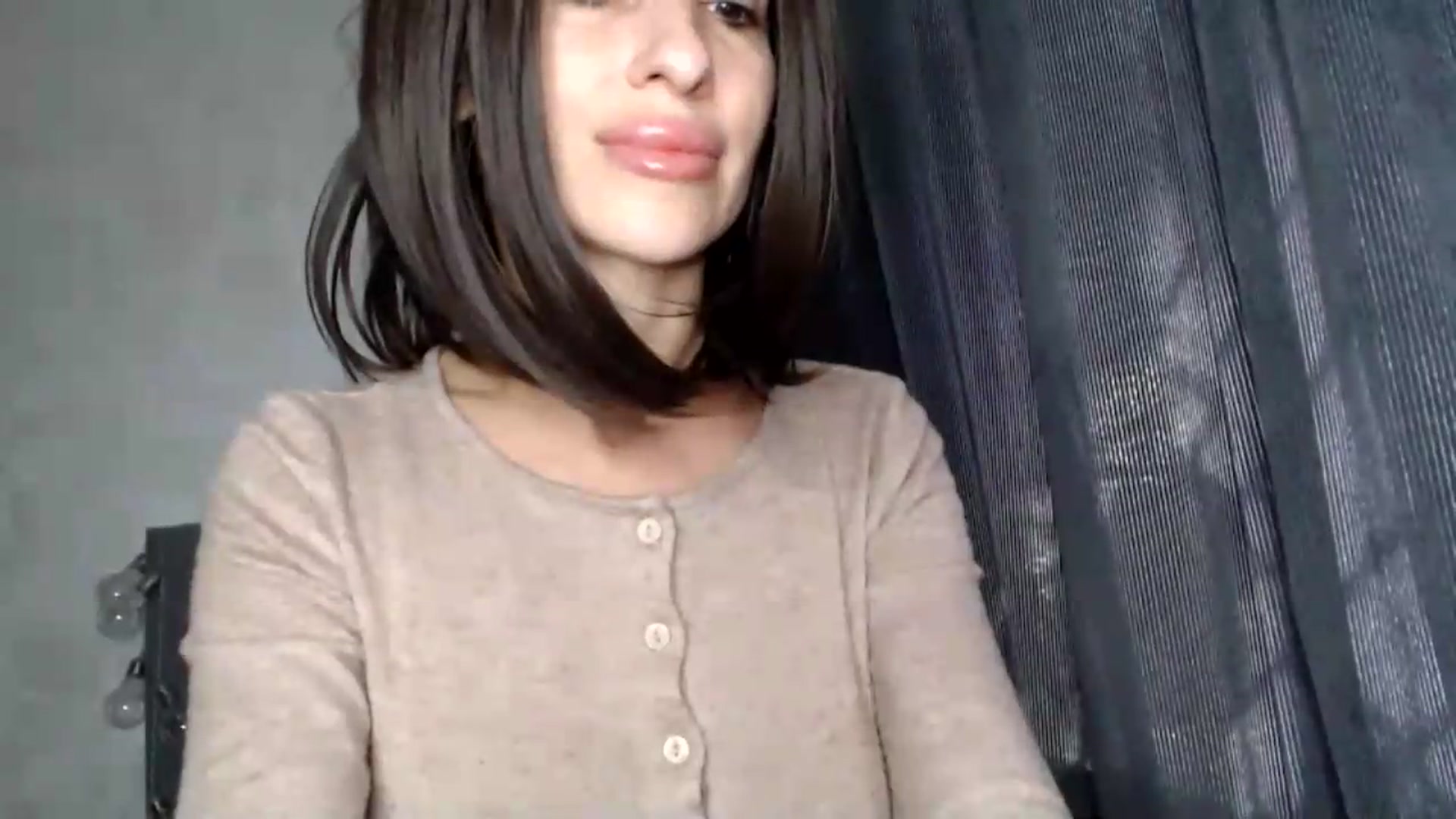 Gallery image thumbnail from Nora_Sweet's myfreecams stream on, 09/07/2026, 08:06 image 4 of 20