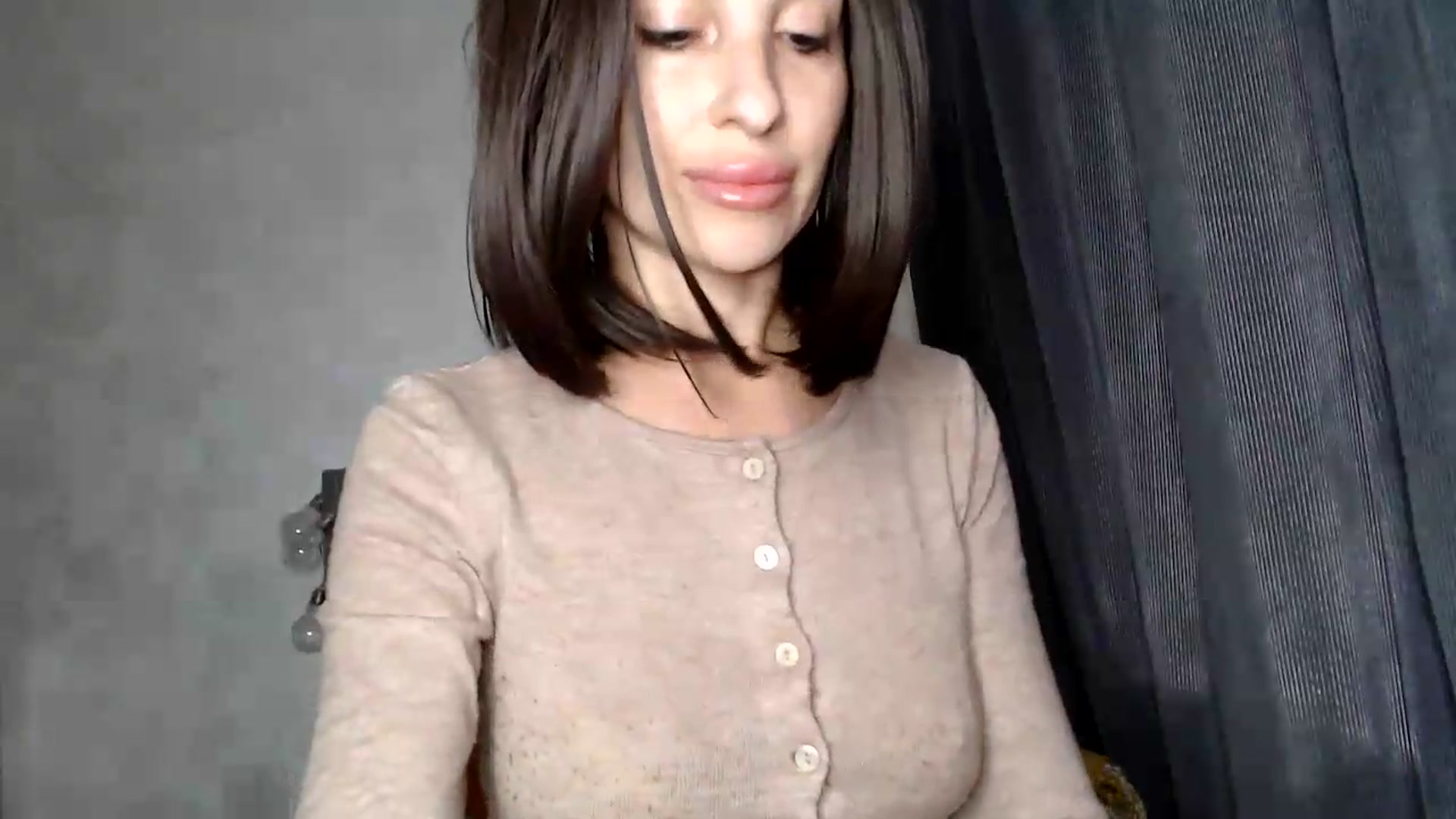 Gallery image thumbnail from Nora_Sweet's myfreecams stream on, 09/07/2026, 08:06 image 12 of 20