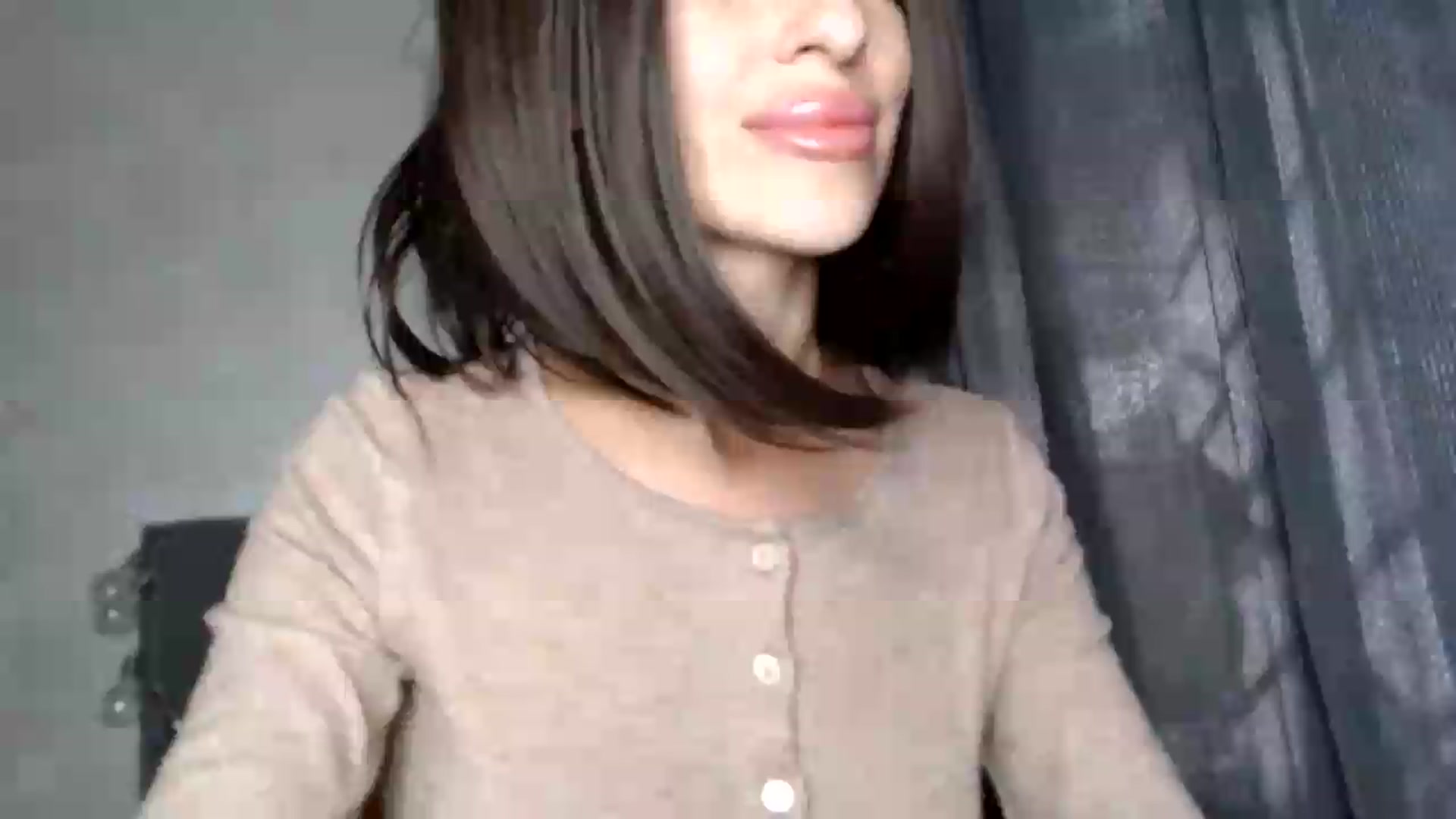 Gallery image thumbnail from Nora_Sweet's myfreecams stream on, 09/07/2026, 08:06 image 3 of 20