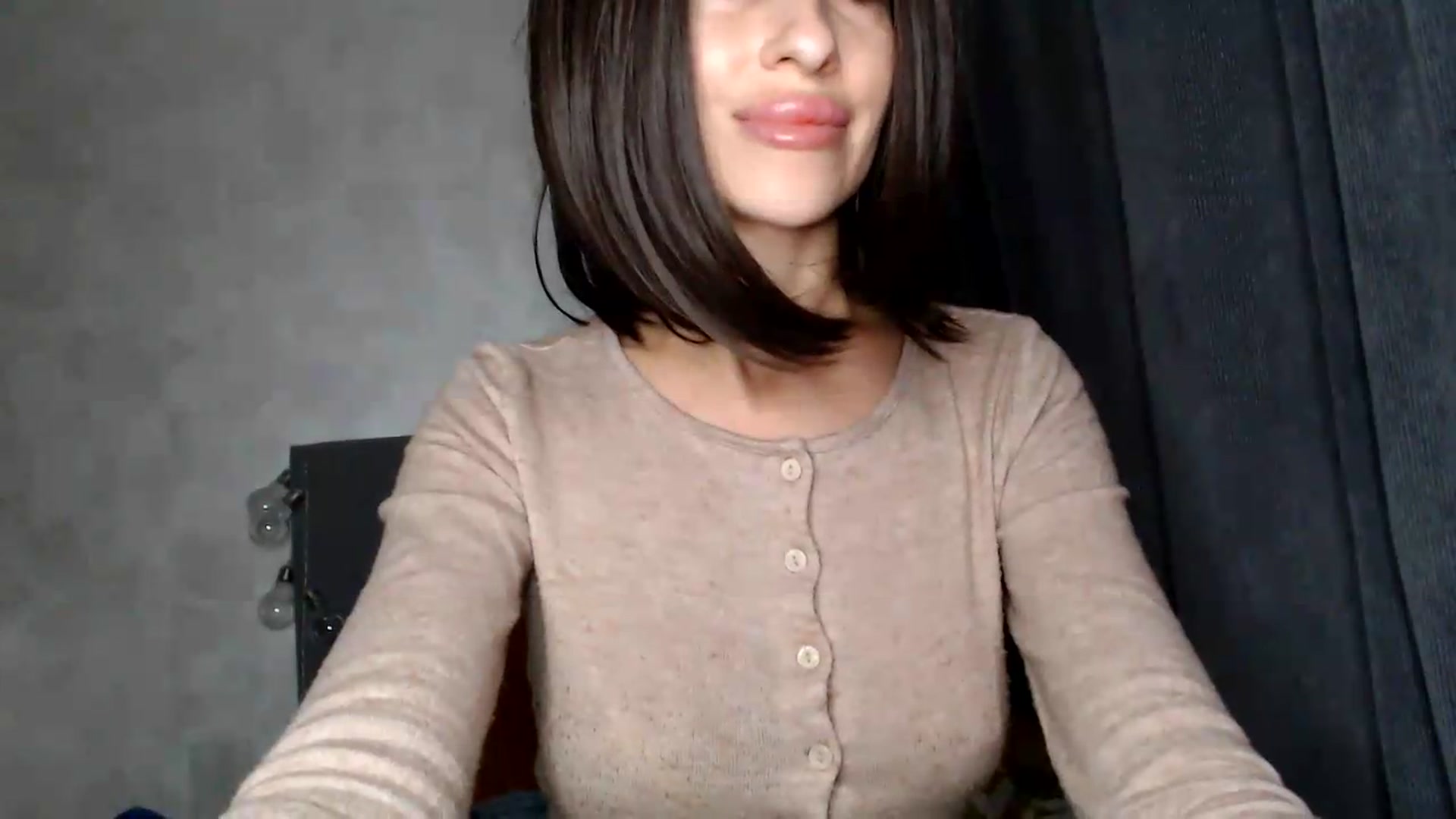 Gallery image thumbnail from Nora_Sweet's myfreecams stream on, 09/07/2026, 08:06 image 16 of 20
