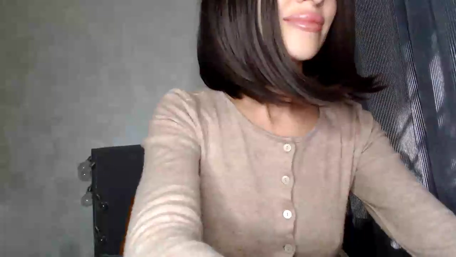 Gallery image thumbnail from Nora_Sweet's myfreecams stream on, 09/07/2026, 08:06 image 14 of 20