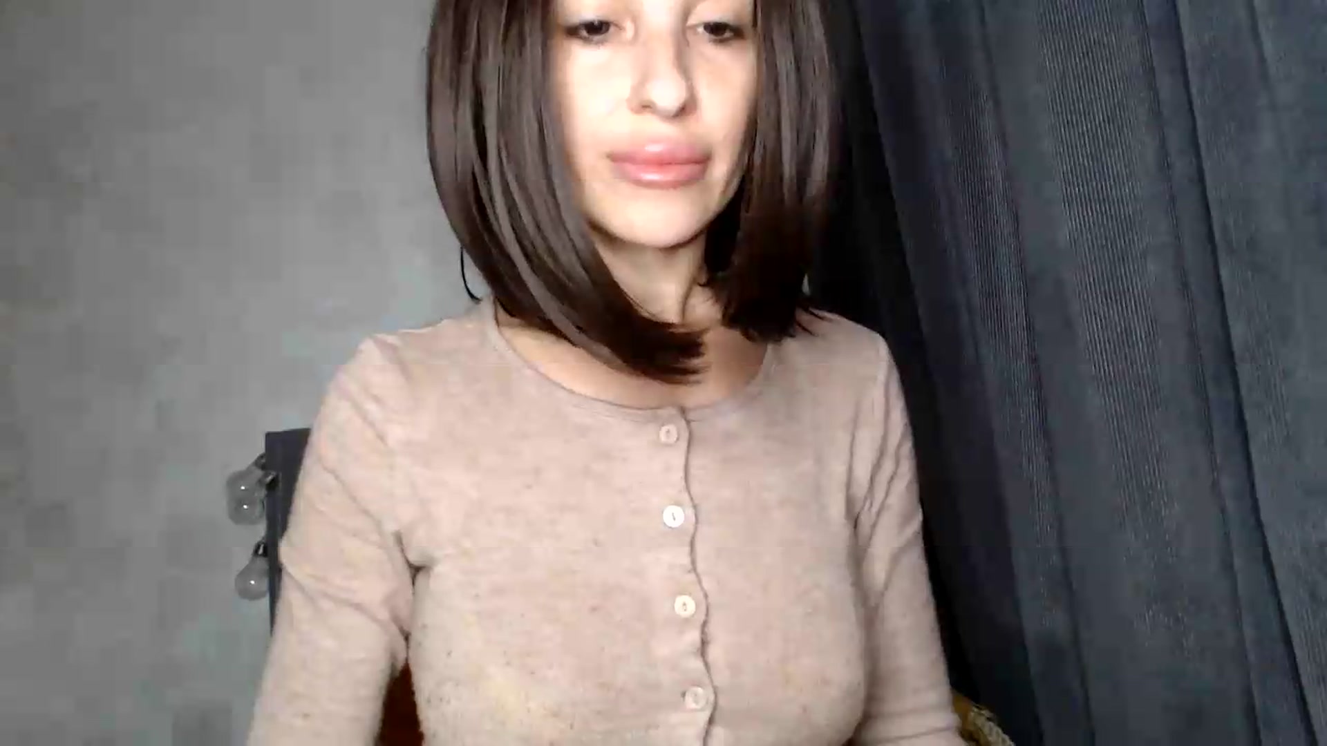 Gallery image thumbnail from Nora_Sweet's myfreecams stream on, 09/07/2026, 08:06 image 15 of 20