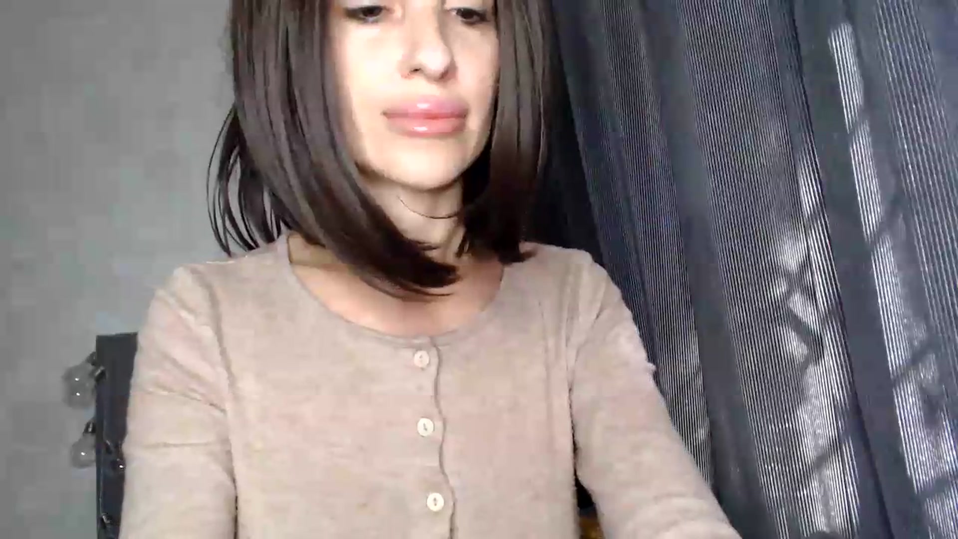 Gallery image thumbnail from Nora_Sweet's myfreecams stream on, 09/07/2026, 08:06 image 7 of 20