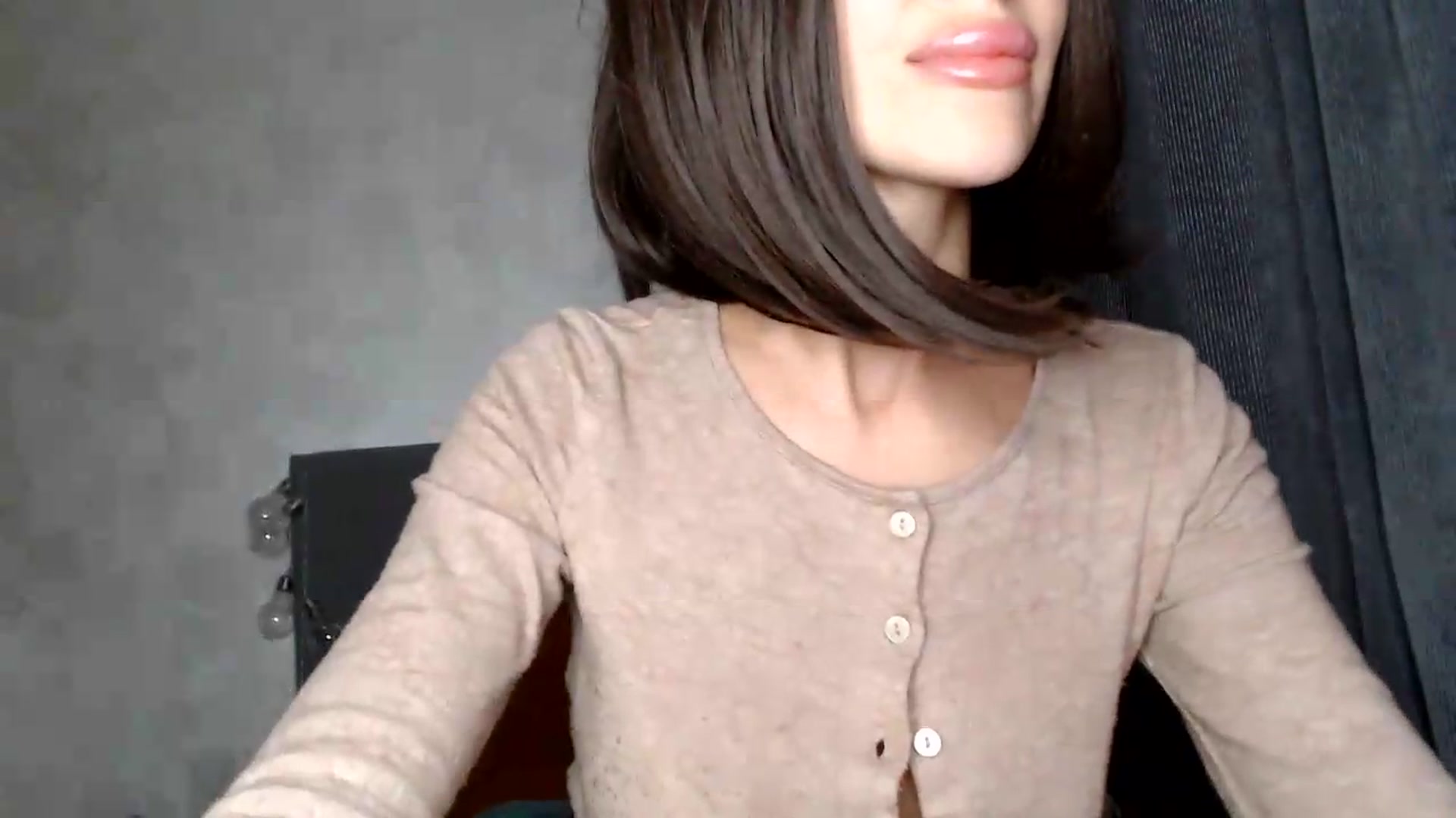 Gallery image thumbnail from Nora_Sweet's myfreecams stream on, 09/07/2026, 08:06 image 20 of 20