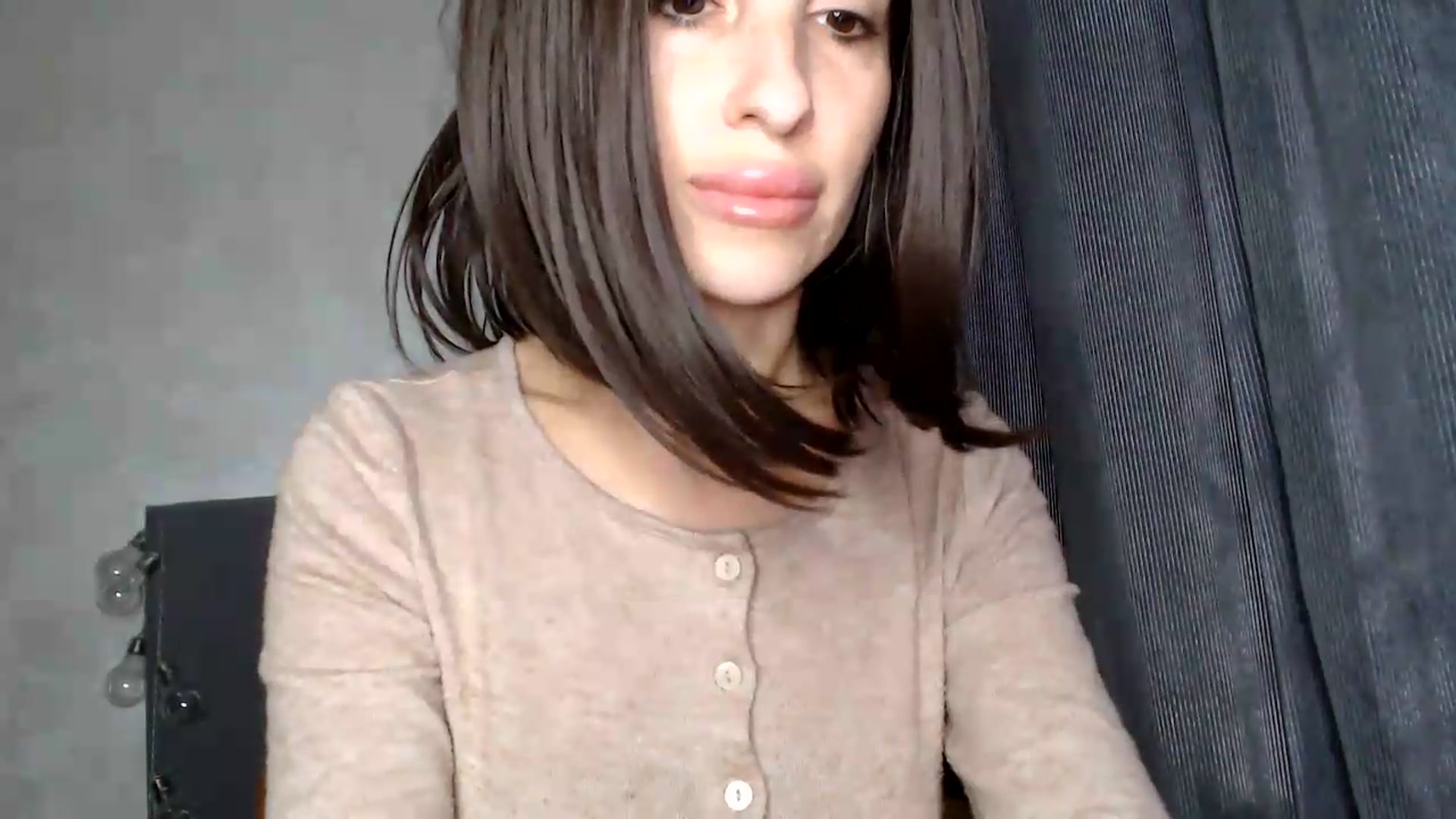 Gallery image thumbnail from Nora_Sweet's myfreecams stream on, 09/07/2026, 08:06 image 8 of 20