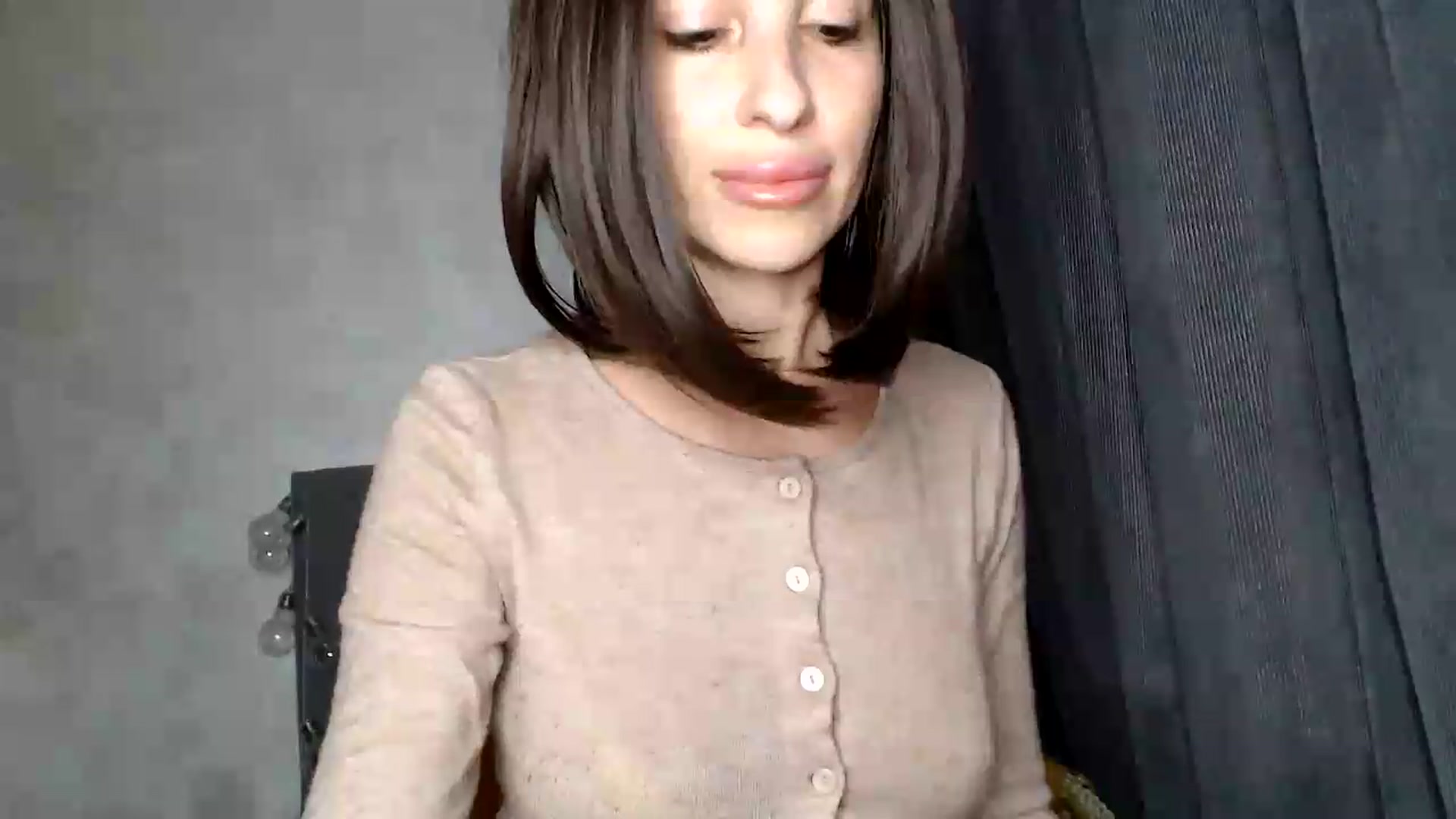 Gallery image thumbnail from Nora_Sweet's myfreecams stream on, 09/07/2026, 08:06 image 18 of 20