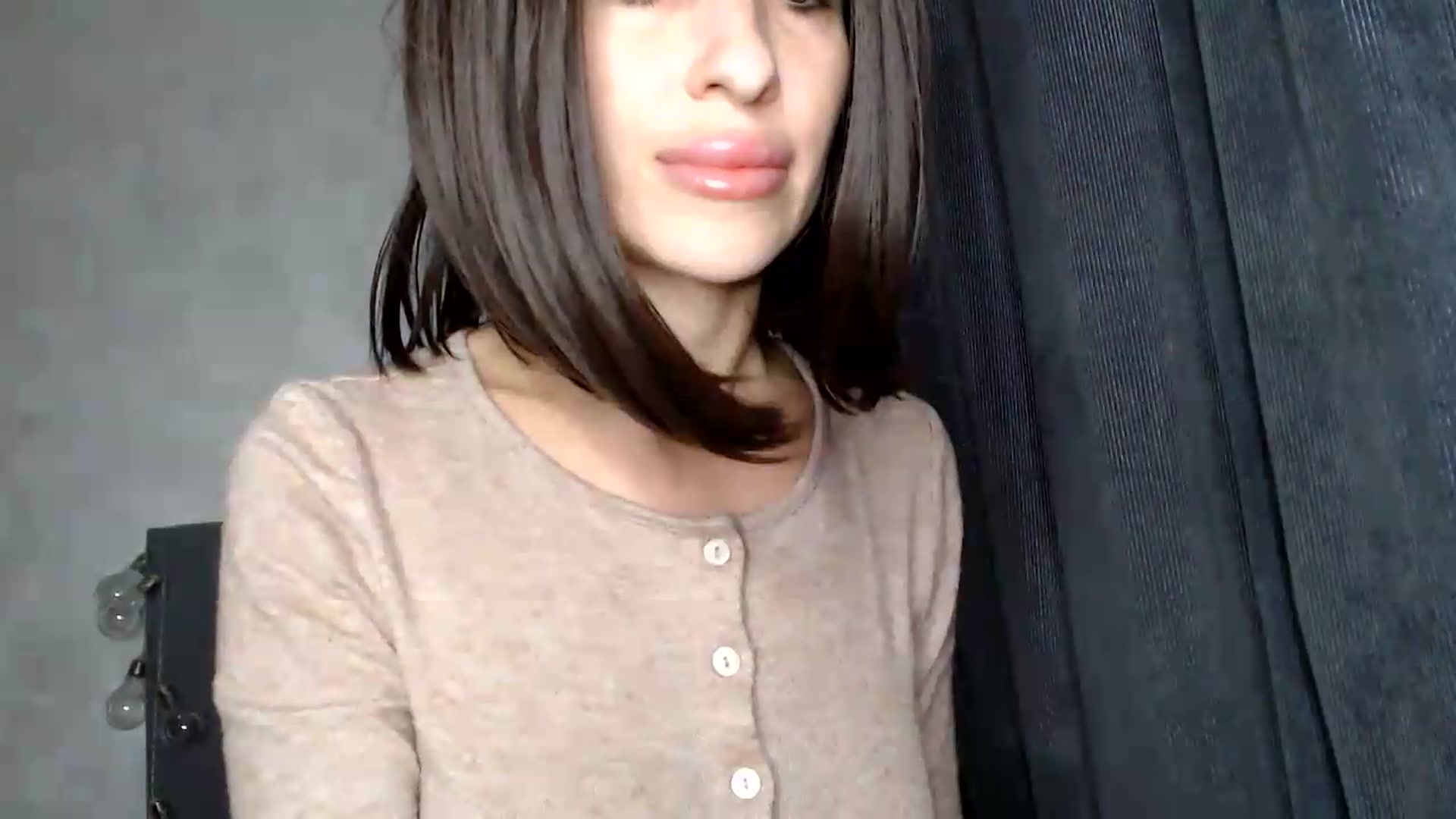Gallery image thumbnail from Nora_Sweet's myfreecams stream on, 09/07/2026, 08:06 image 10 of 20