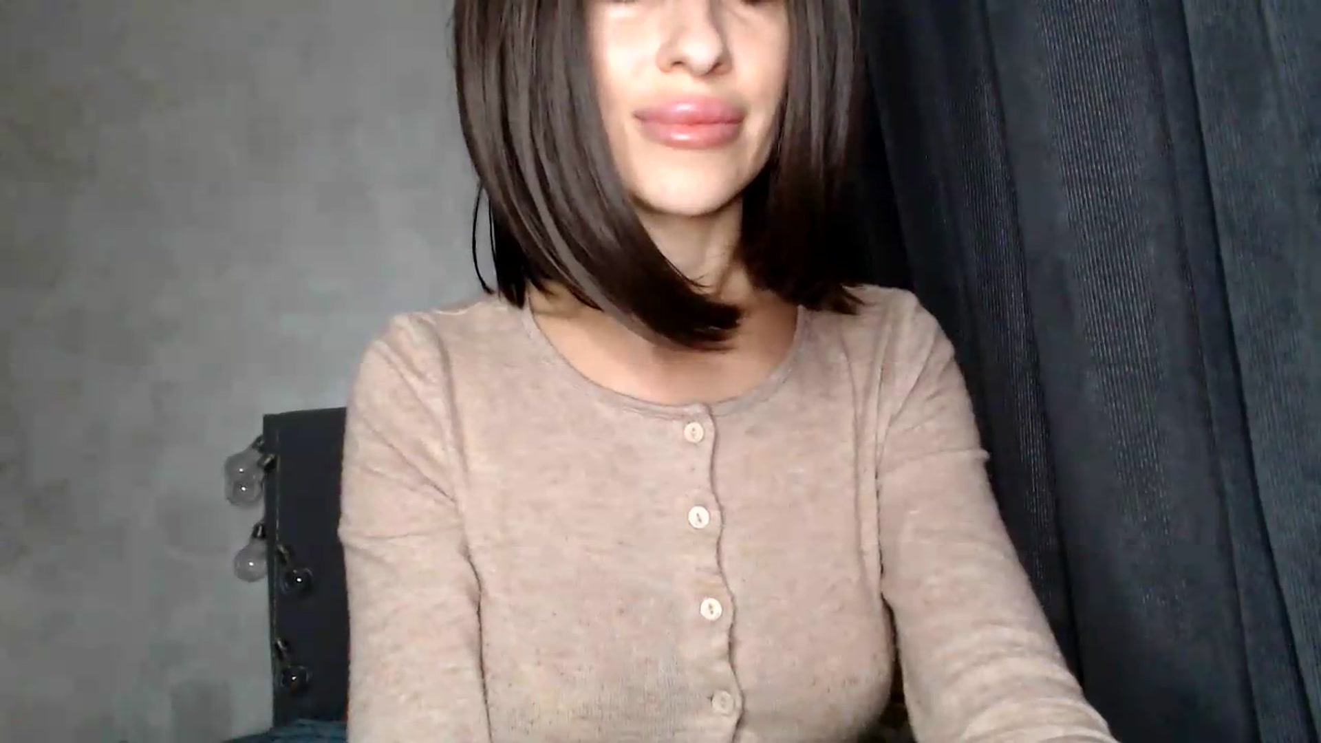 Gallery image thumbnail from Nora_Sweet's myfreecams stream on, 09/07/2026, 08:06 image 17 of 20