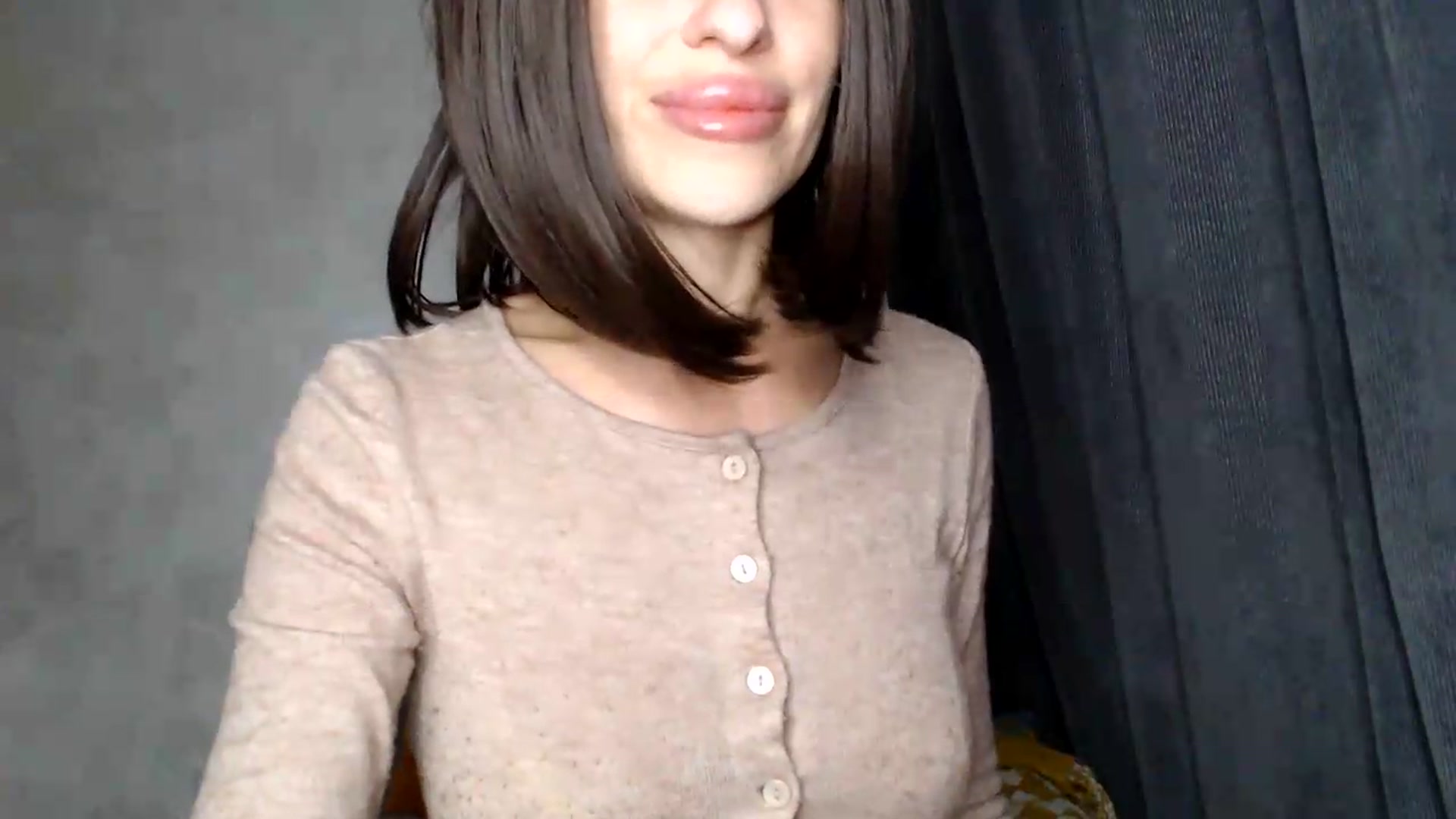 Gallery image thumbnail from Nora_Sweet's myfreecams stream on, 09/07/2026, 08:06 image 13 of 20