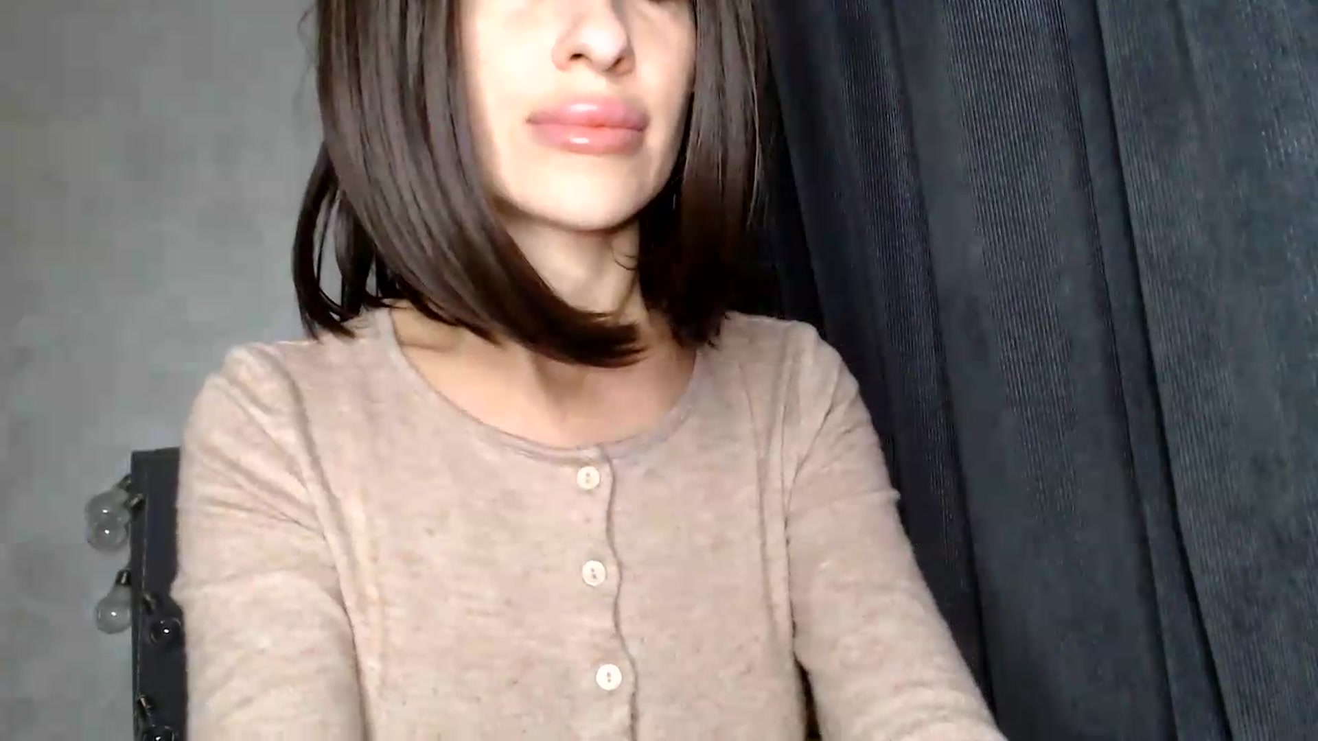 Gallery image thumbnail from Nora_Sweet's myfreecams stream on, 09/07/2026, 08:06 image 9 of 20