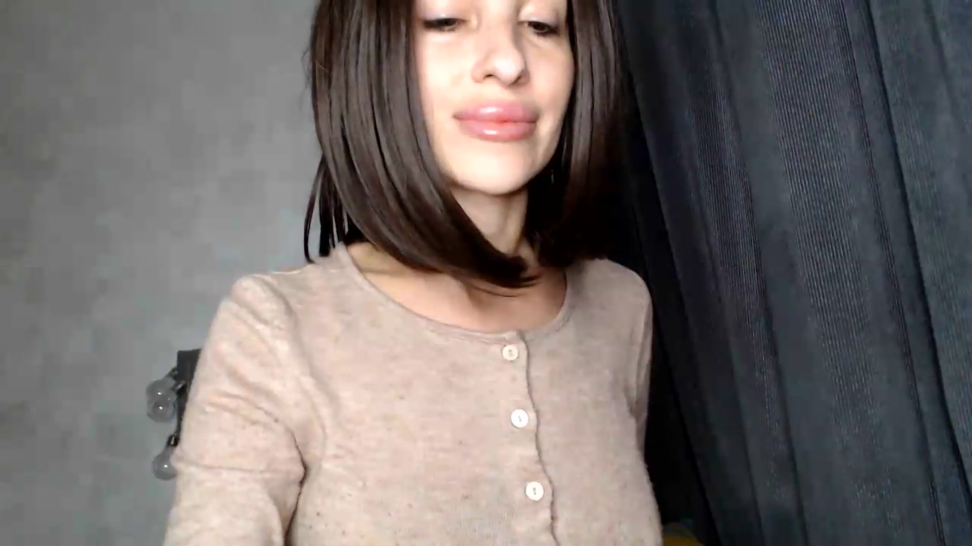Gallery image thumbnail from Nora_Sweet's myfreecams stream on, 09/07/2026, 08:06 image 11 of 20