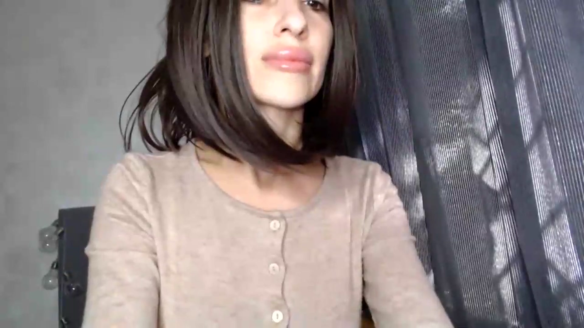 Gallery image thumbnail from Nora_Sweet's myfreecams stream on, 09/07/2026, 08:06 image 2 of 20