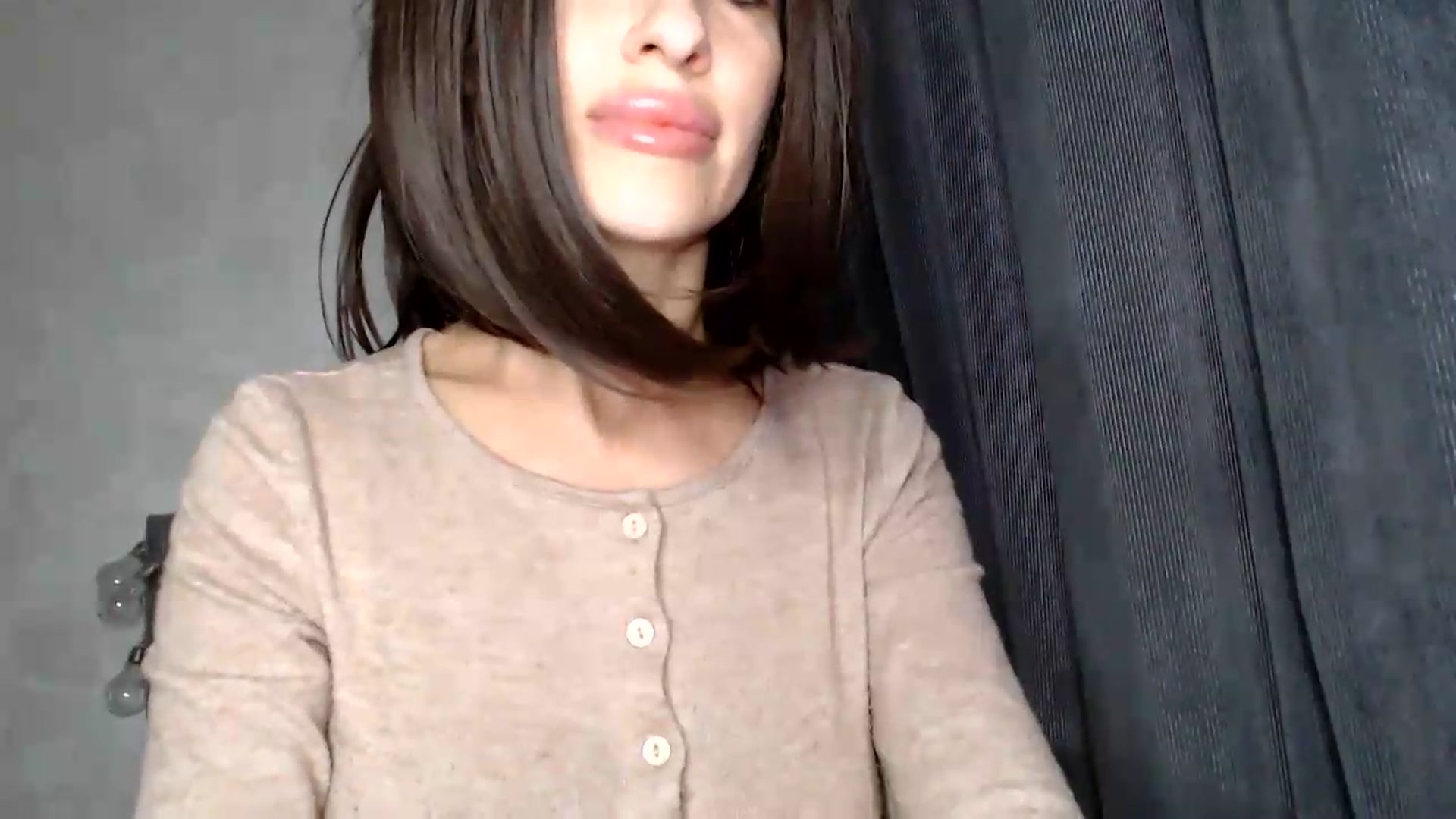 Gallery image thumbnail from Nora_Sweet's myfreecams stream on, 09/07/2026, 08:06 image 6 of 20