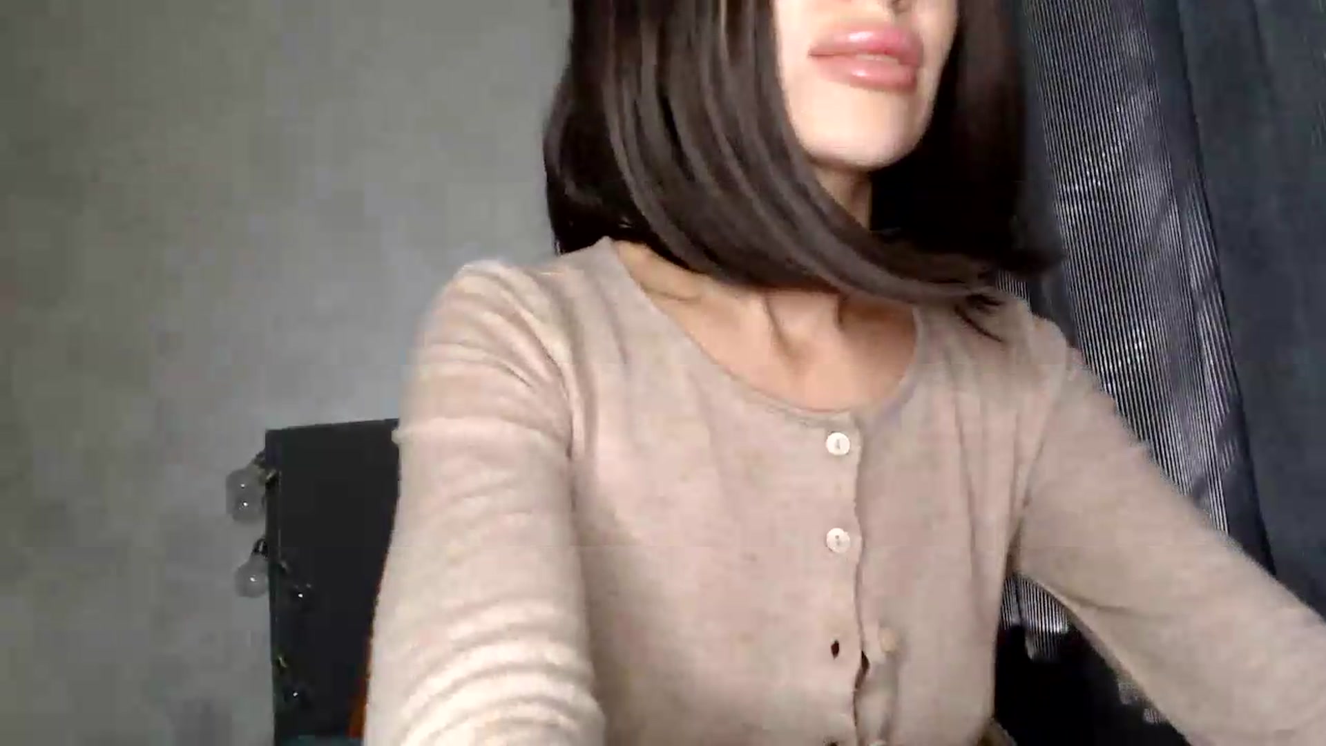 Gallery image thumbnail from Nora_Sweet's myfreecams stream on, 09/07/2026, 08:06 image 19 of 20