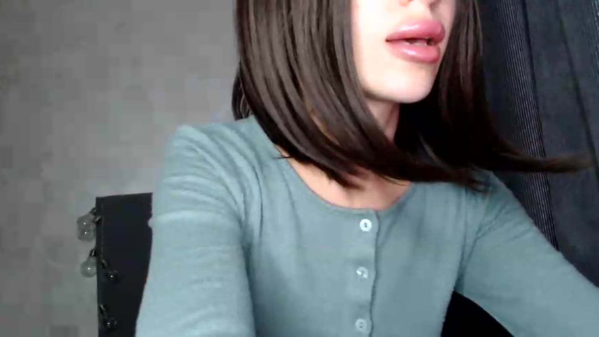 Gallery image thumbnail from Nora_Sweet's myfreecams stream on, 09/08/2026, 11:09 image 3 of 20