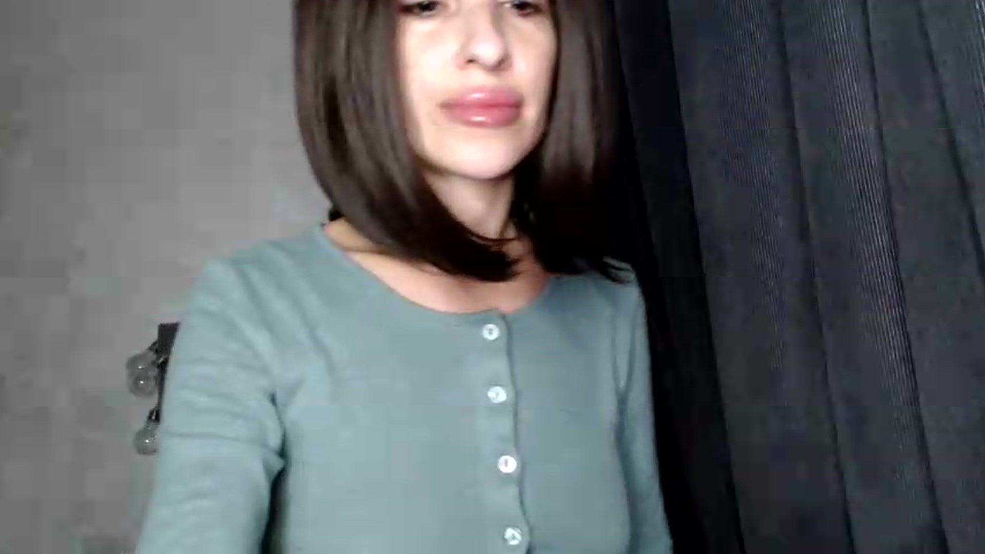 Gallery image thumbnail from Nora_Sweet's myfreecams stream on, 09/08/2026, 11:09 image 12 of 20