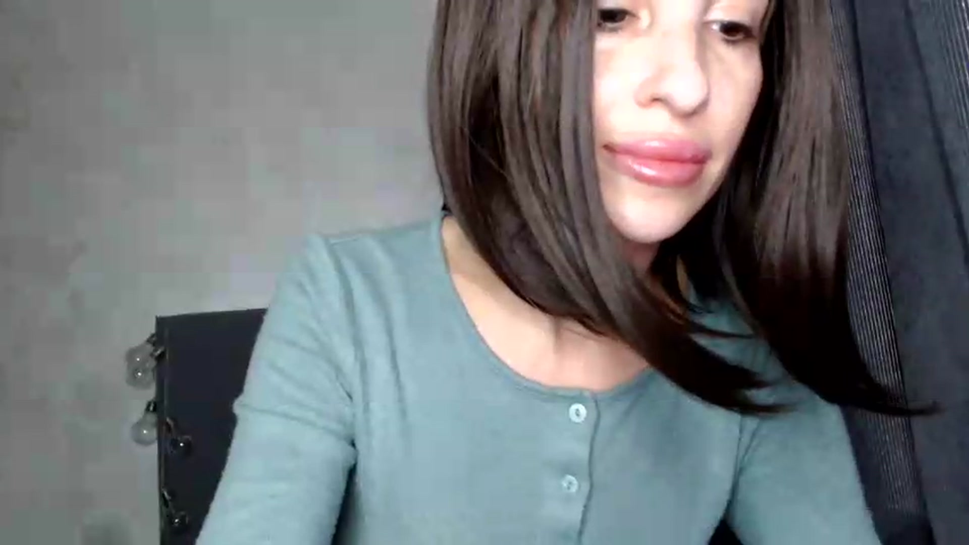 Gallery image thumbnail from Nora_Sweet's myfreecams stream on, 09/08/2026, 11:09 image 13 of 20