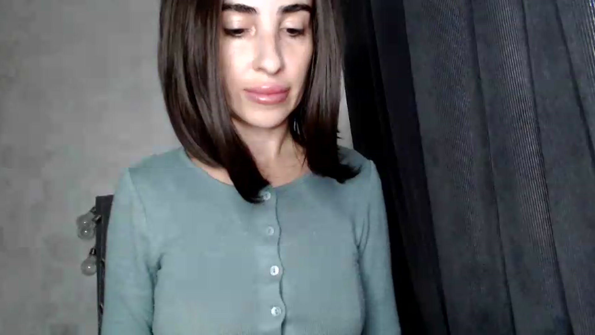 Gallery image thumbnail from Nora_Sweet's myfreecams stream on, 09/08/2026, 11:09 image 19 of 20