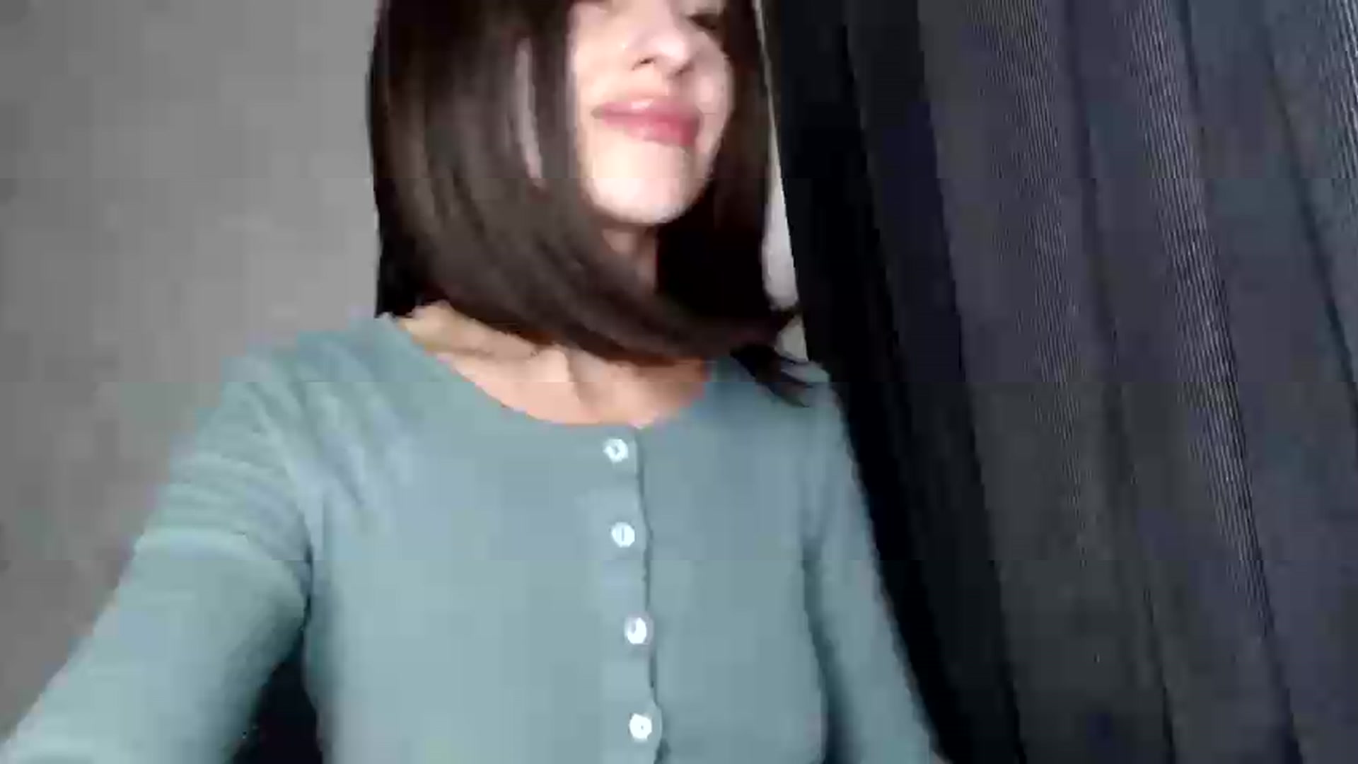 Gallery image thumbnail from Nora_Sweet's myfreecams stream on, 09/08/2026, 11:09 image 1 of 20