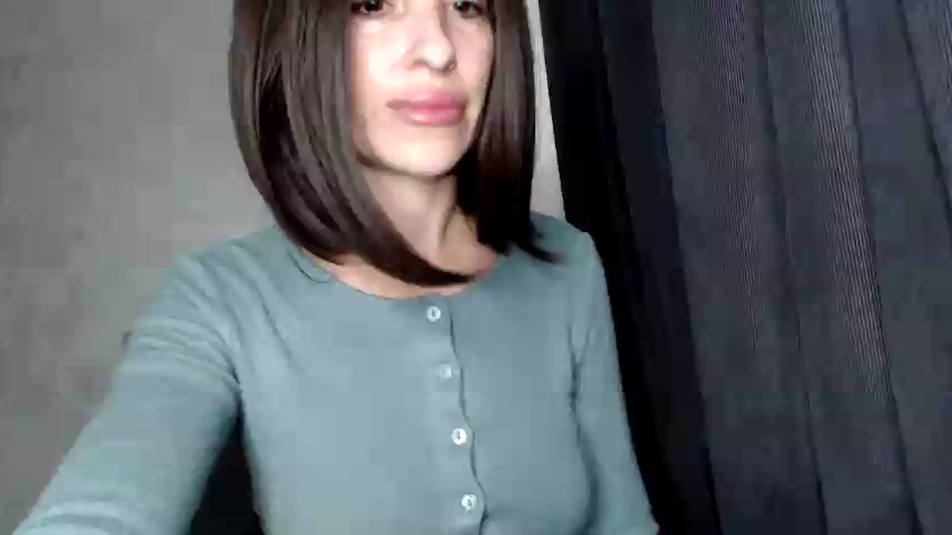 Gallery image thumbnail from Nora_Sweet's myfreecams stream on, 09/08/2026, 11:09 image 17 of 20