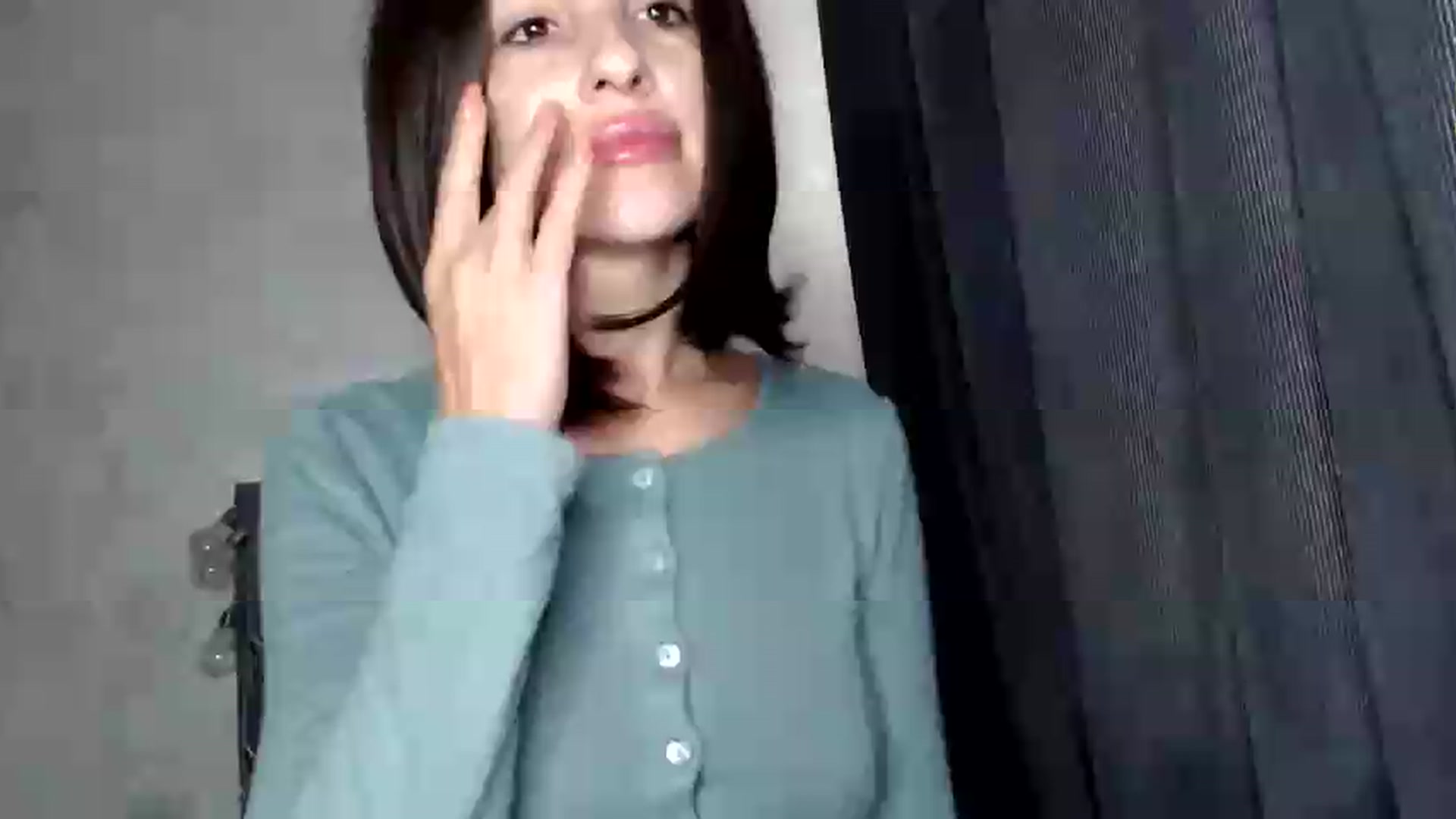 Gallery image thumbnail from Nora_Sweet's myfreecams stream on, 09/08/2026, 11:09 image 5 of 20