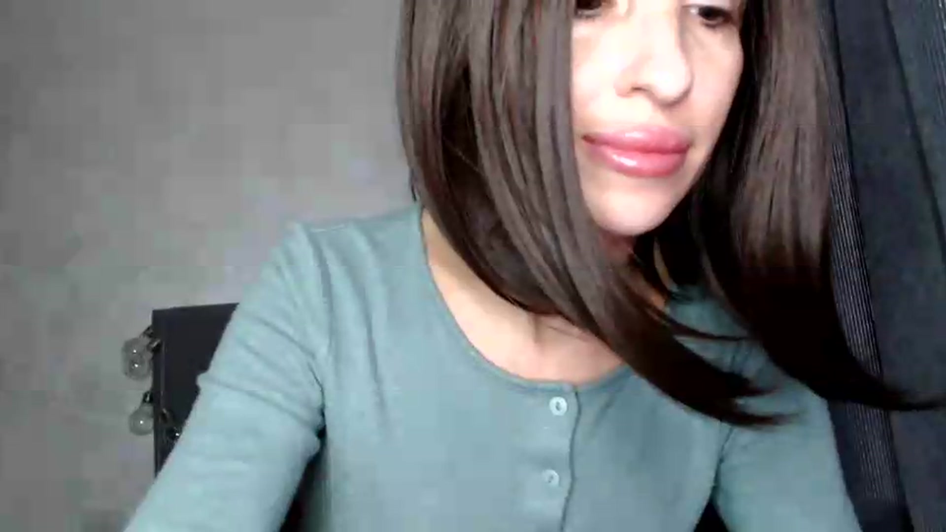 Gallery image thumbnail from Nora_Sweet's myfreecams stream on, 09/08/2026, 11:09 image 14 of 20