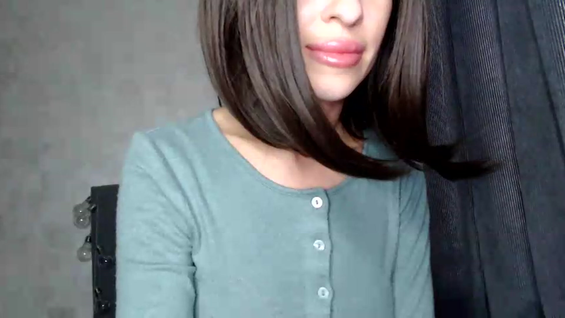Gallery image thumbnail from Nora_Sweet's myfreecams stream on, 09/08/2026, 11:09 image 9 of 20