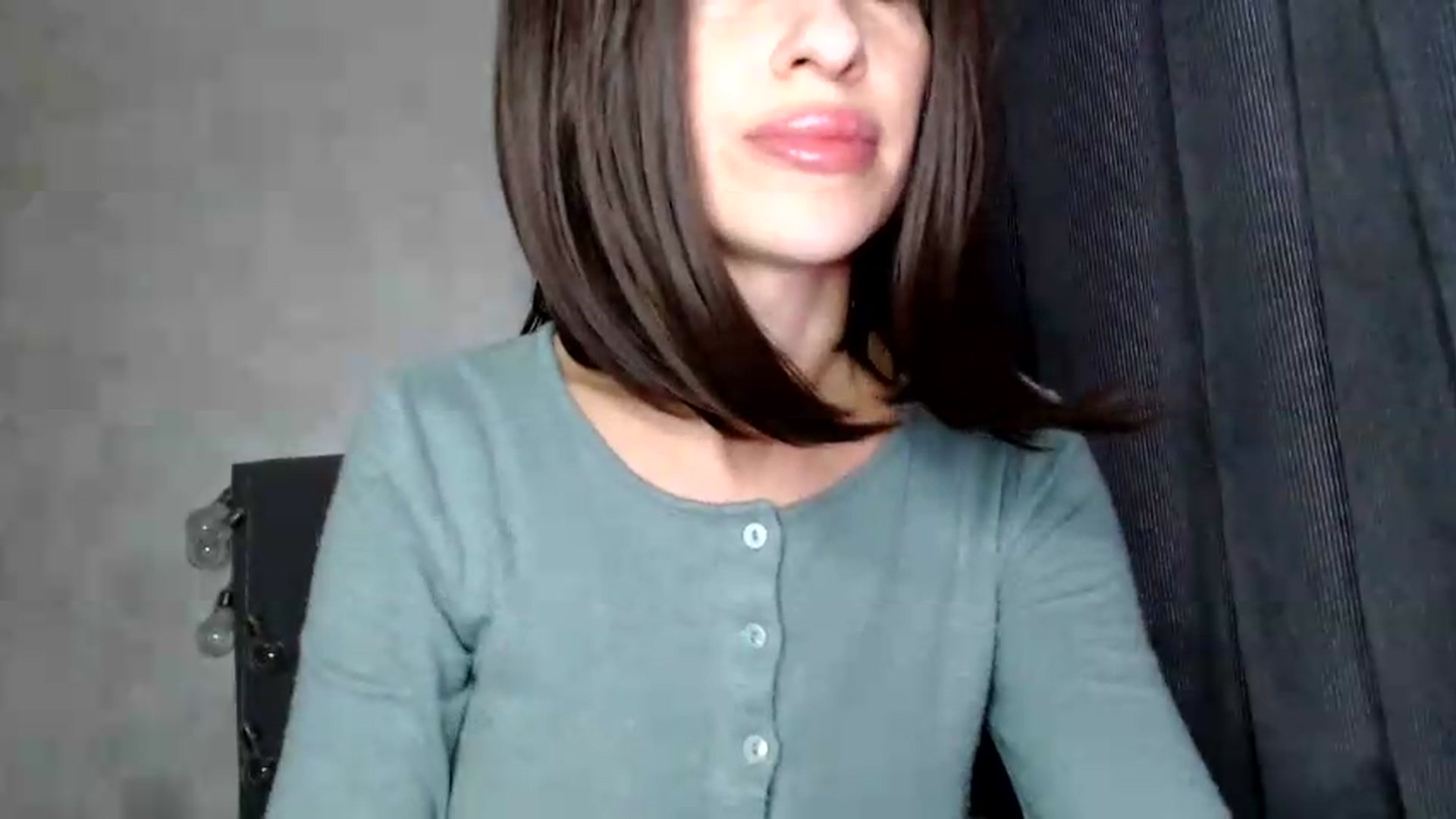 Gallery image thumbnail from Nora_Sweet's myfreecams stream on, 09/08/2026, 11:09 image 4 of 20